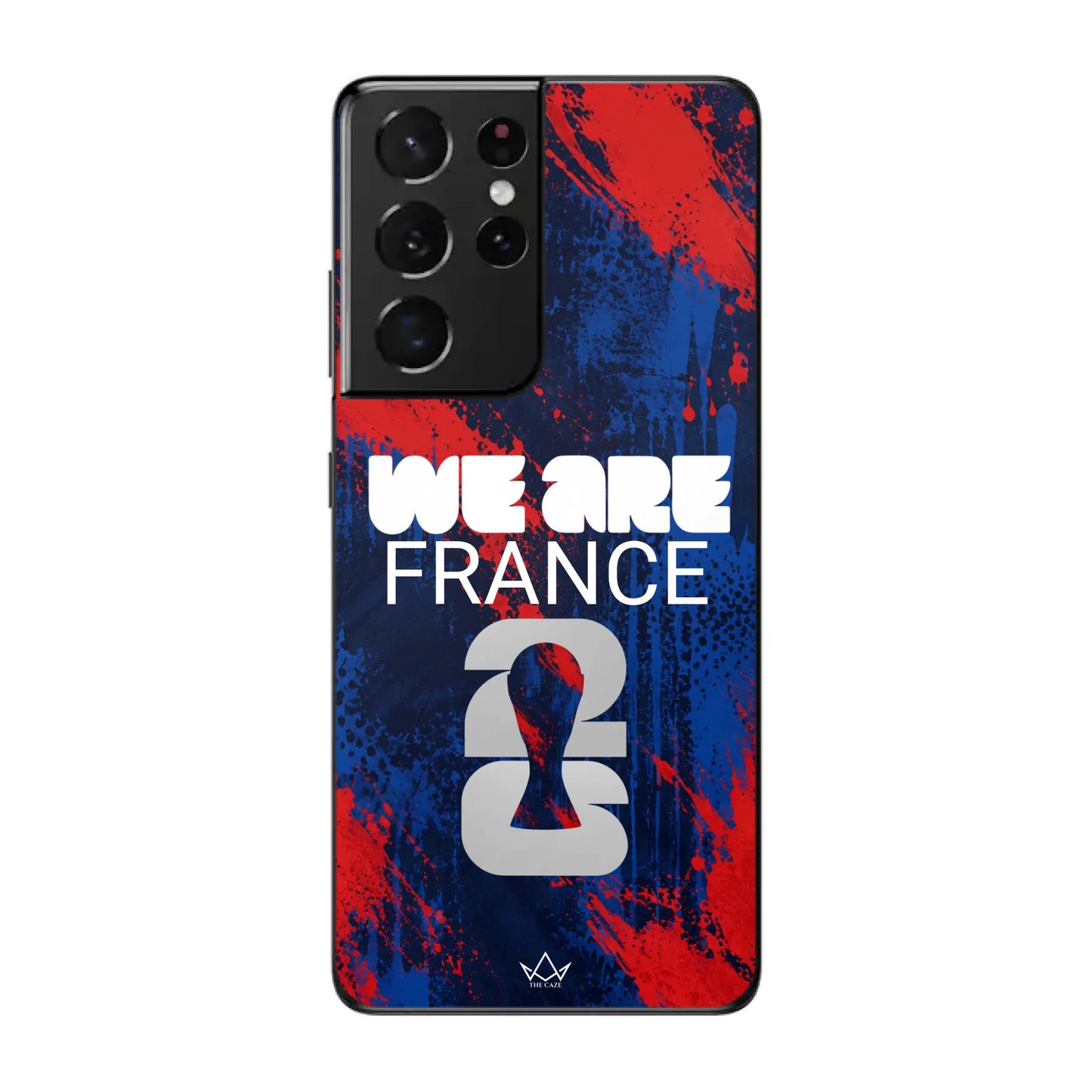 samsung galaxy S21 Ultra phone case