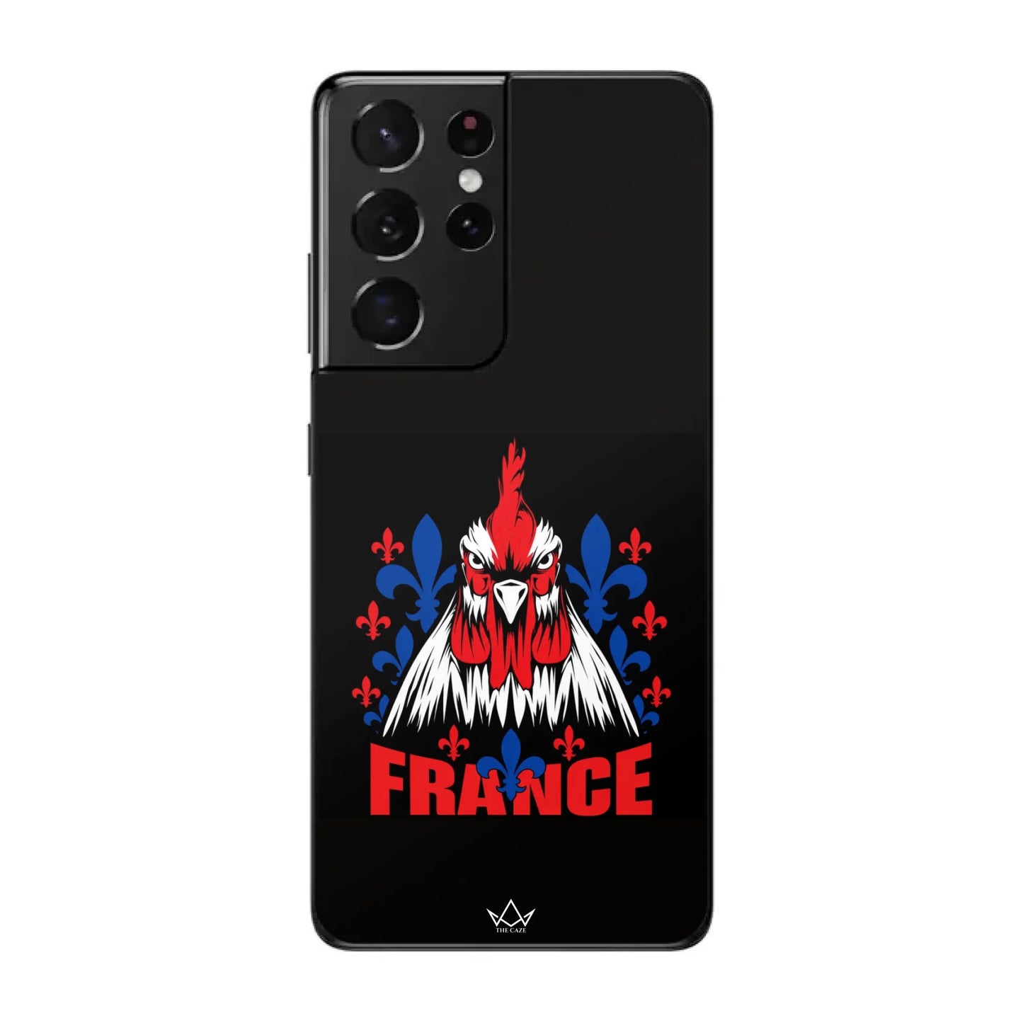samsung galaxy S21 Ultra phone case