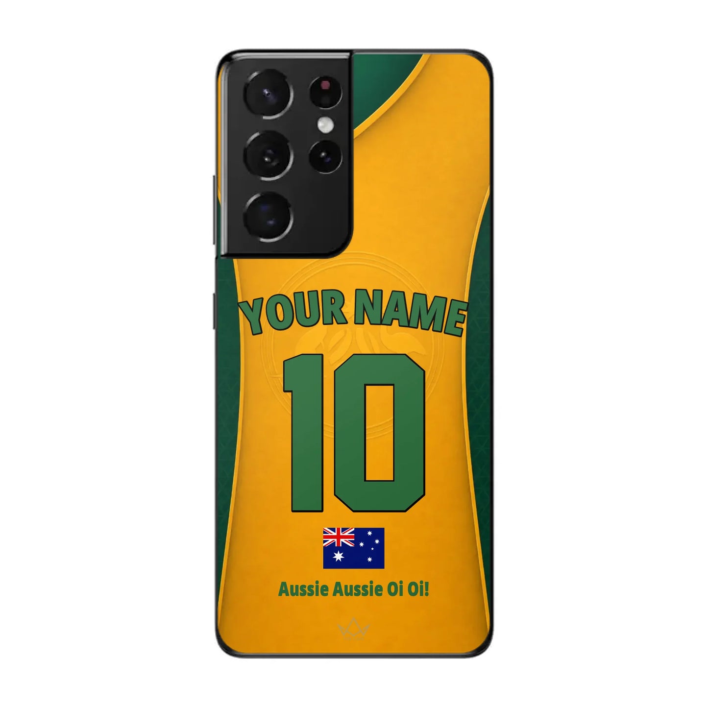 samsung galaxy S21 Ultra phone case