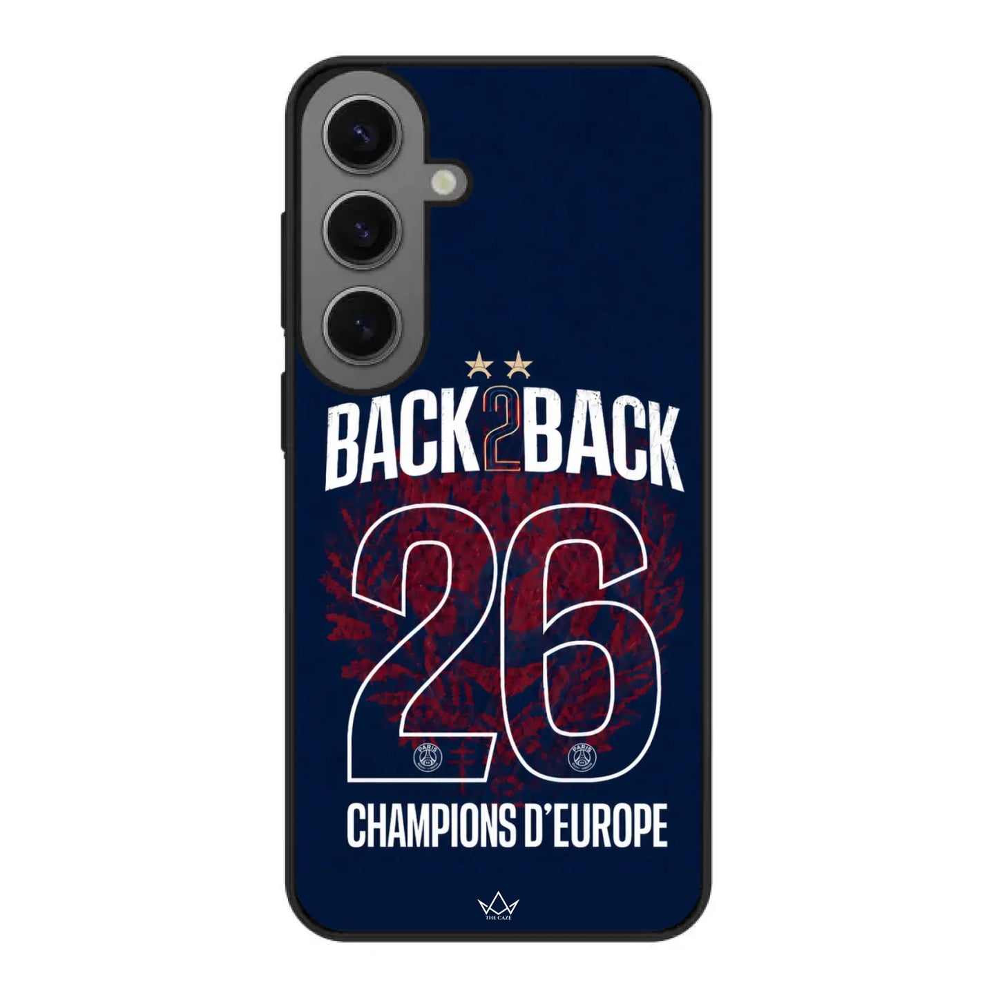 samsung galaxy S26 Plus phone case