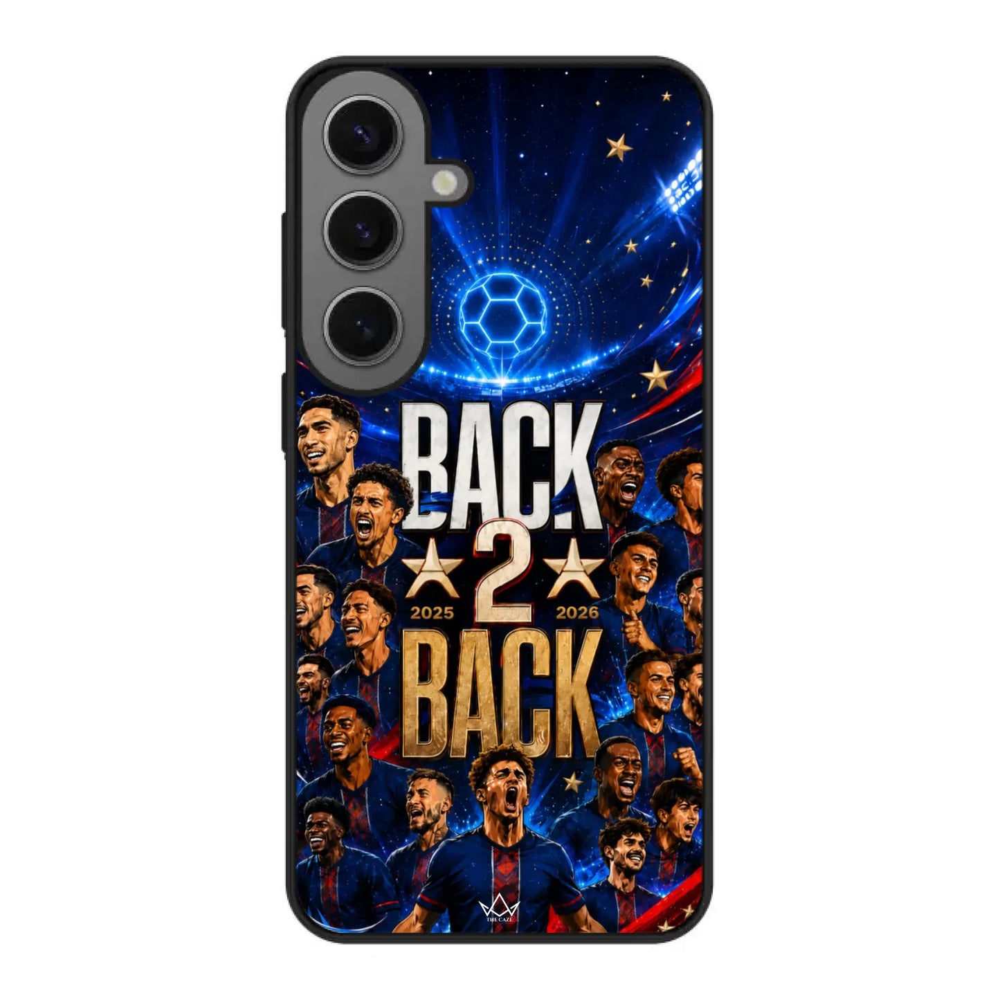 samsung galaxy S26 Plus phone case