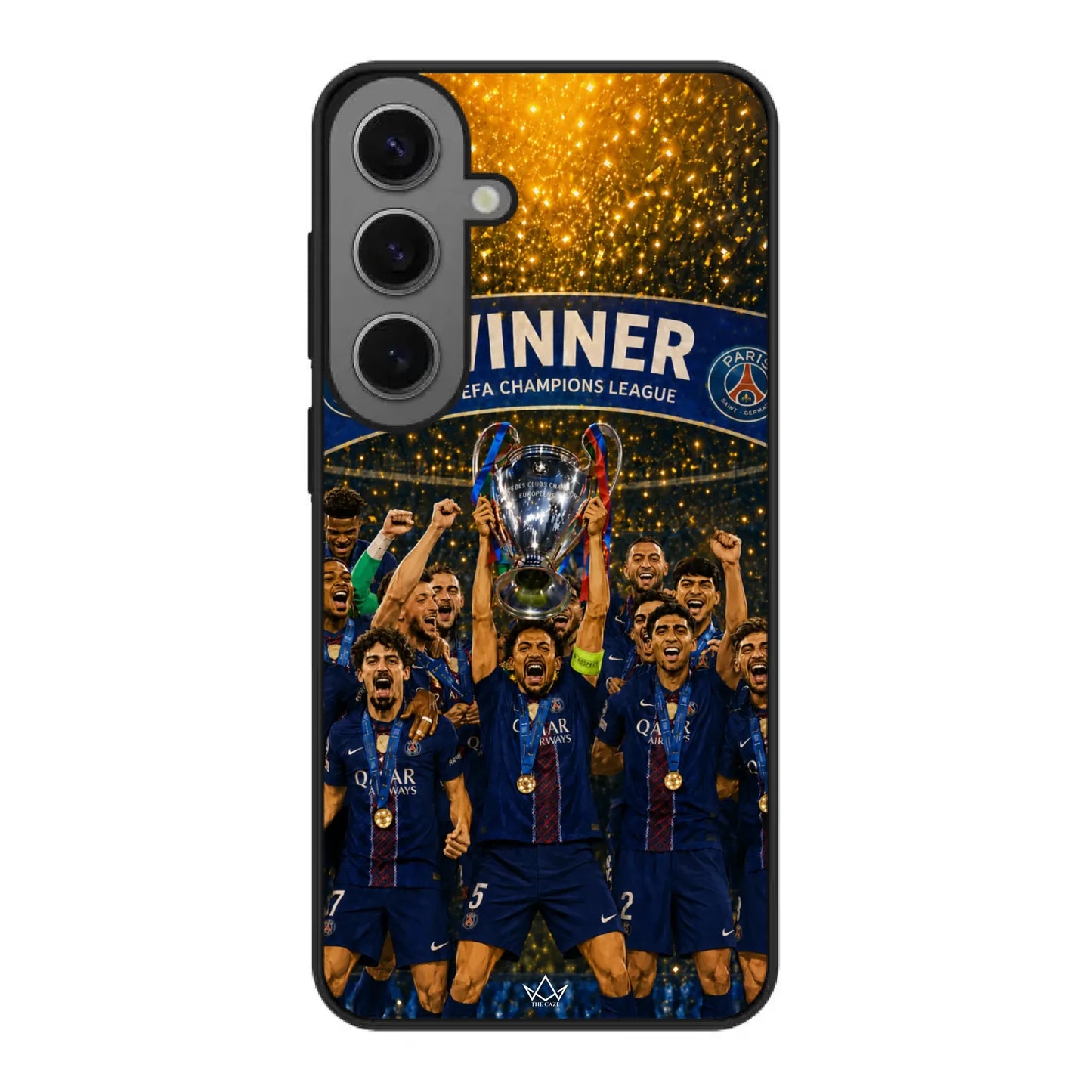 samsung galaxy S26 Plus phone case