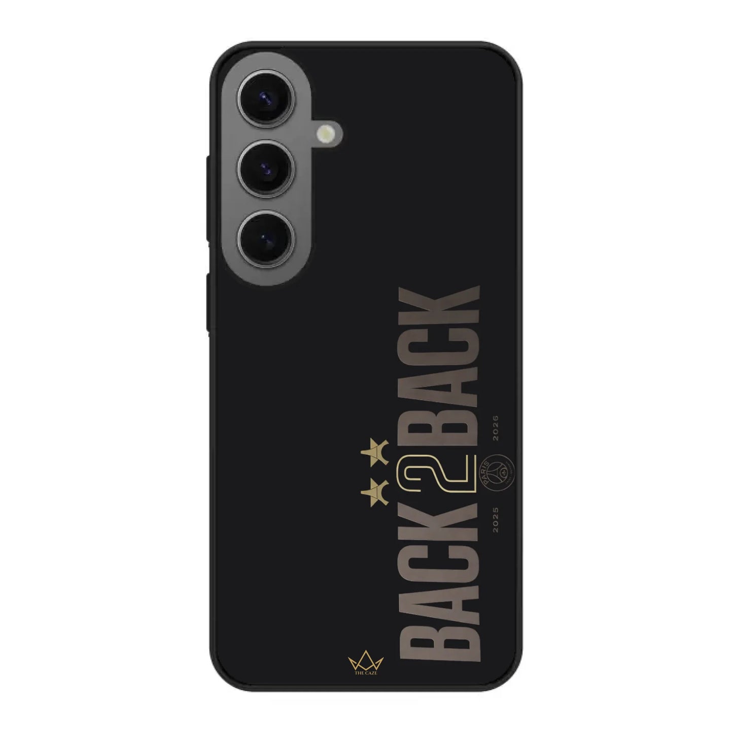 samsung galaxy S26 Plus phone case