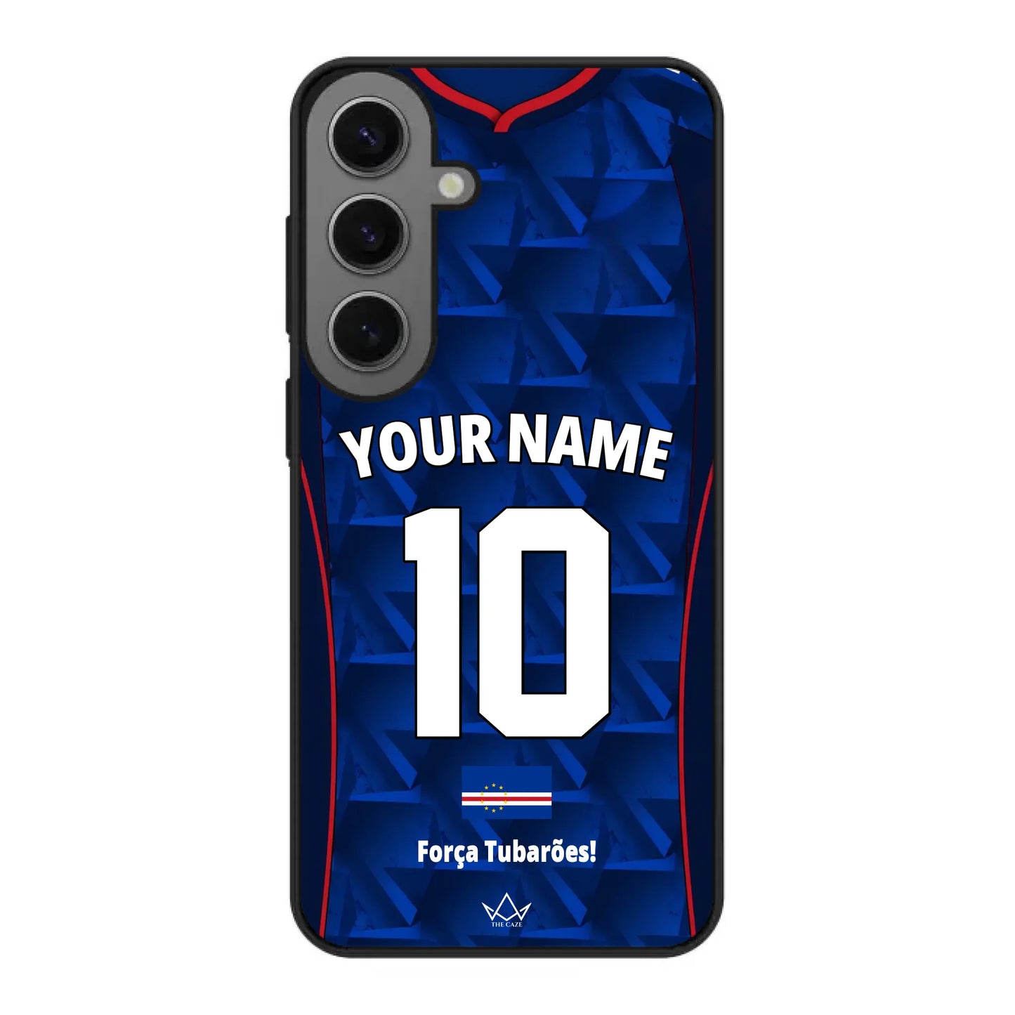 samsung galaxy S26 Plus phone case