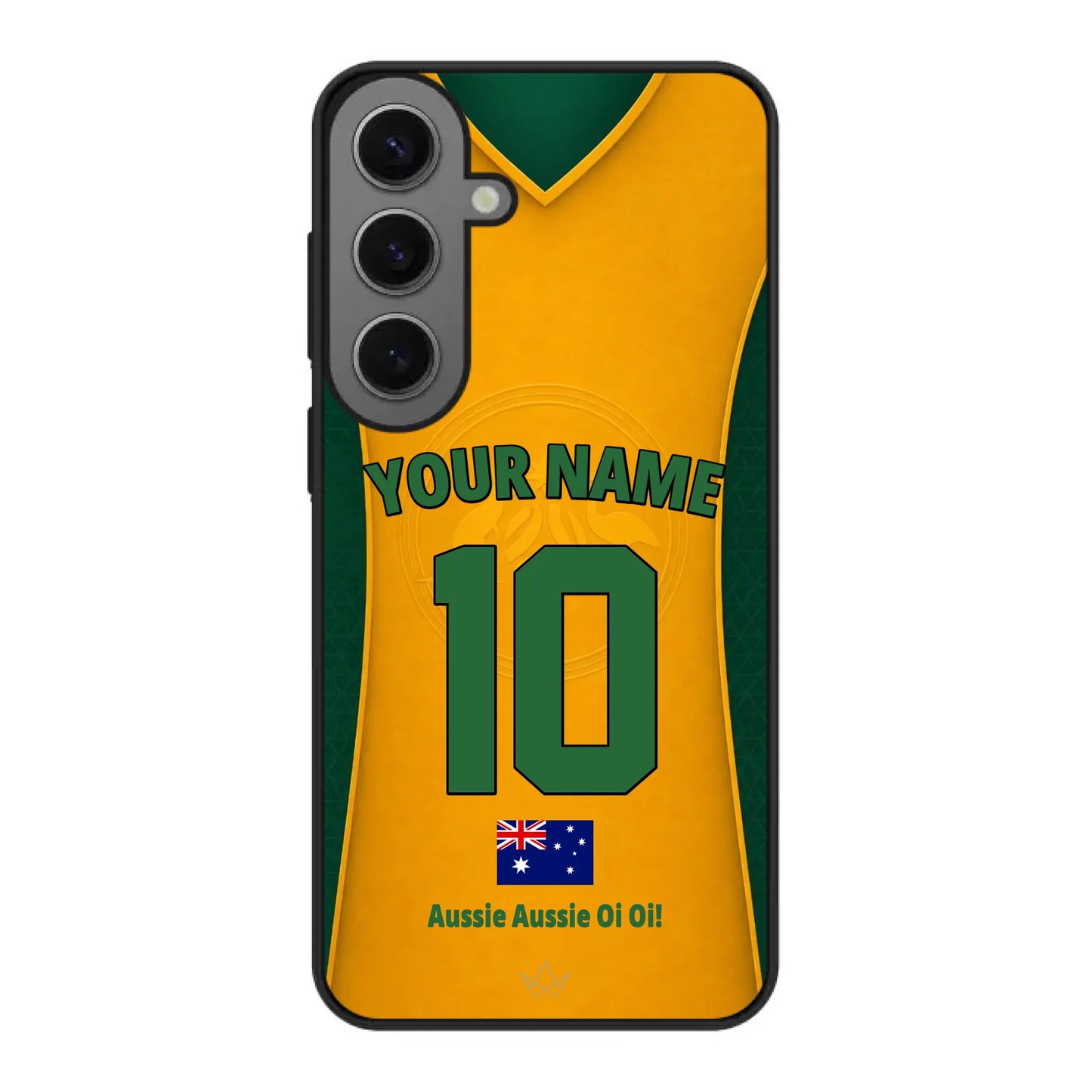 samsung galaxy S26 Plus phone case
