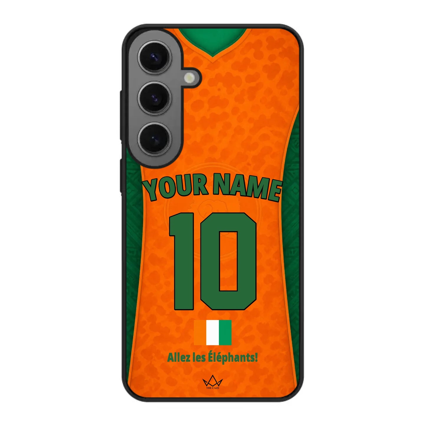 samsung galaxy S26 Plus phone case