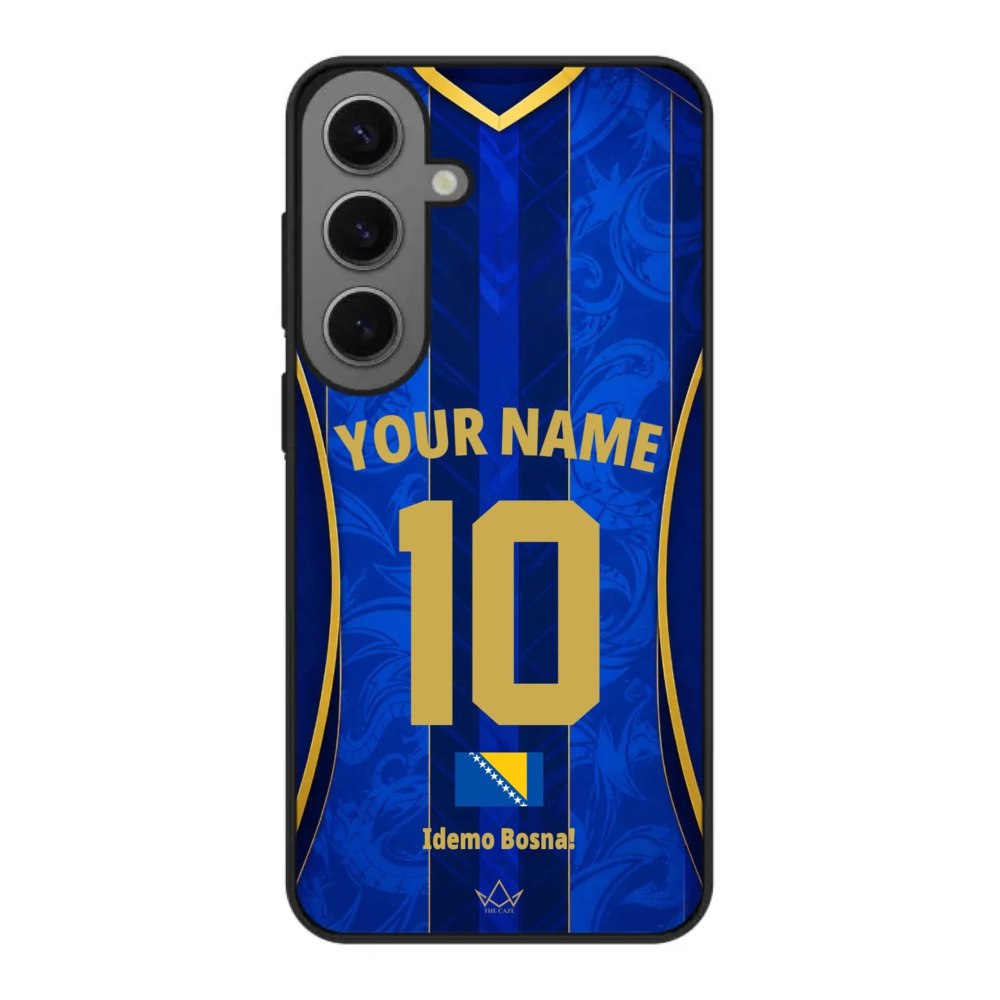 samsung galaxy S26 Plus phone case