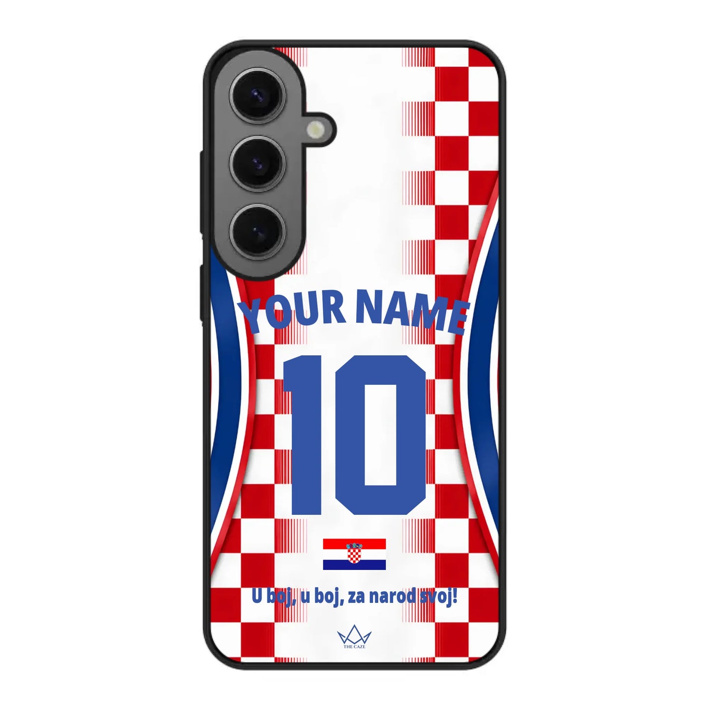 samsung galaxy S26 Plus phone case