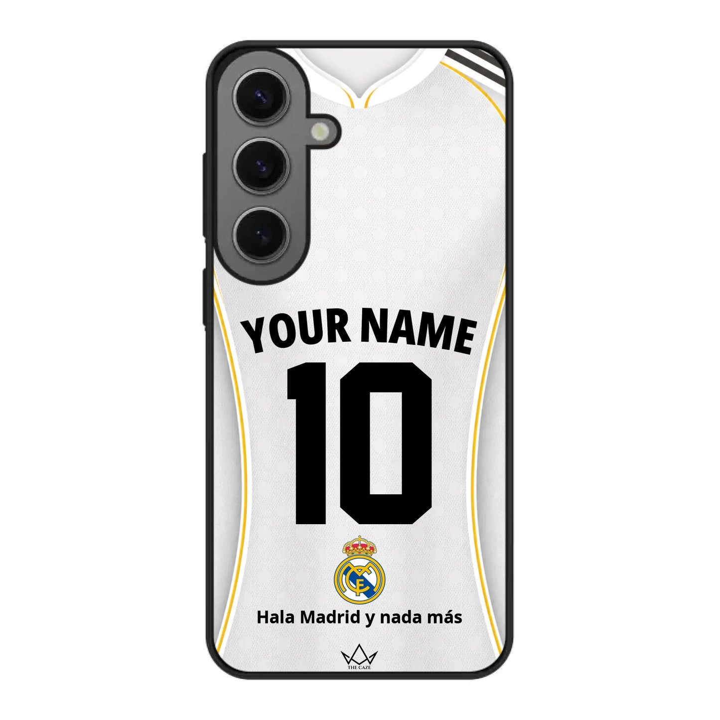 samsung galaxy S26 Plus phone case