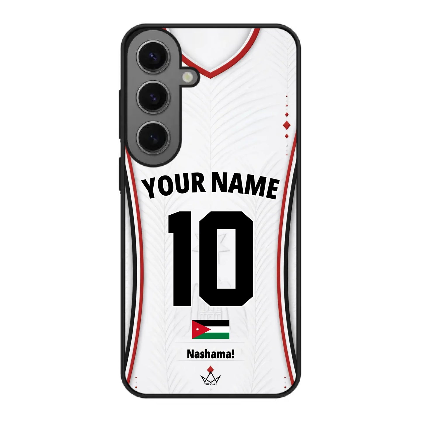 samsung galaxy S26 Plus phone case