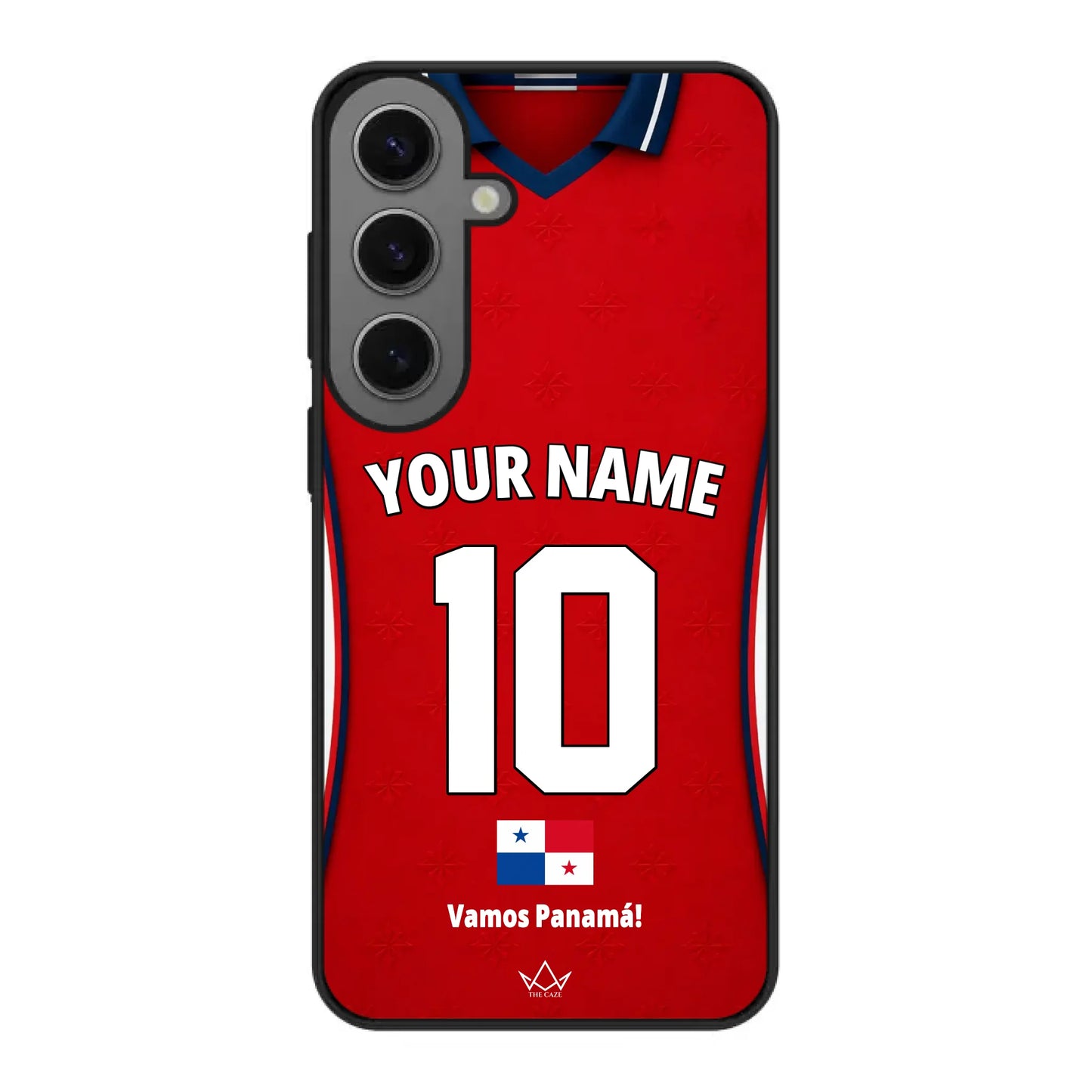 samsung galaxy S26 Plus phone case
