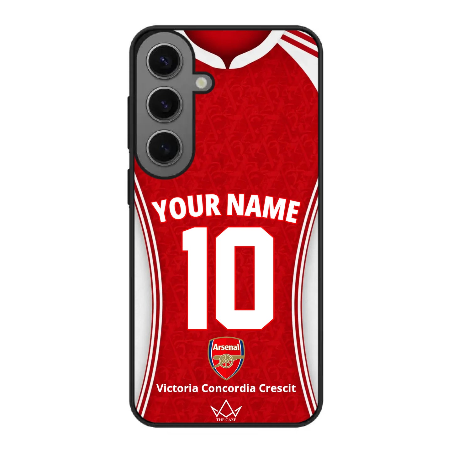 samsung galaxy S26 Plus phone case