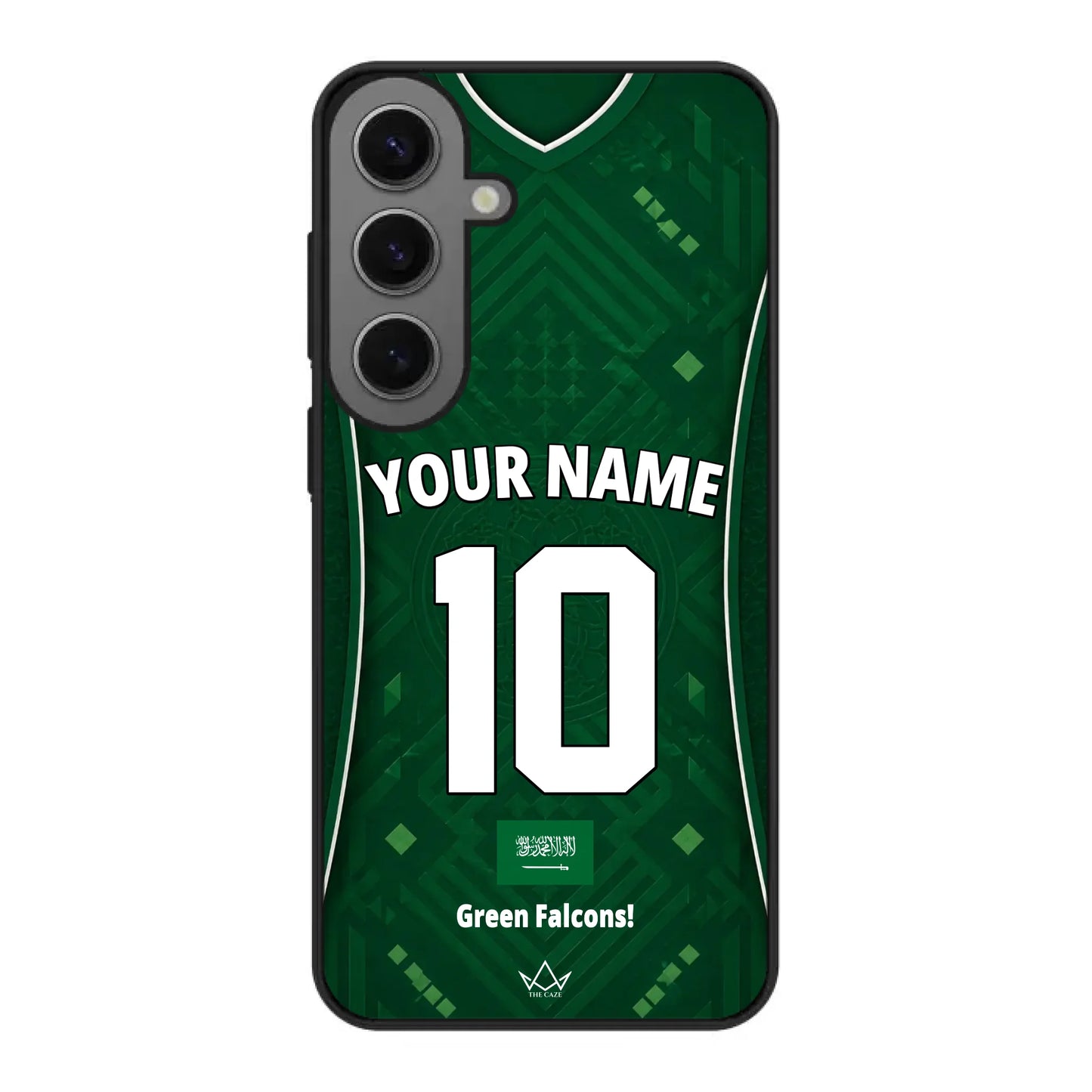 samsung galaxy S26 Plus phone case
