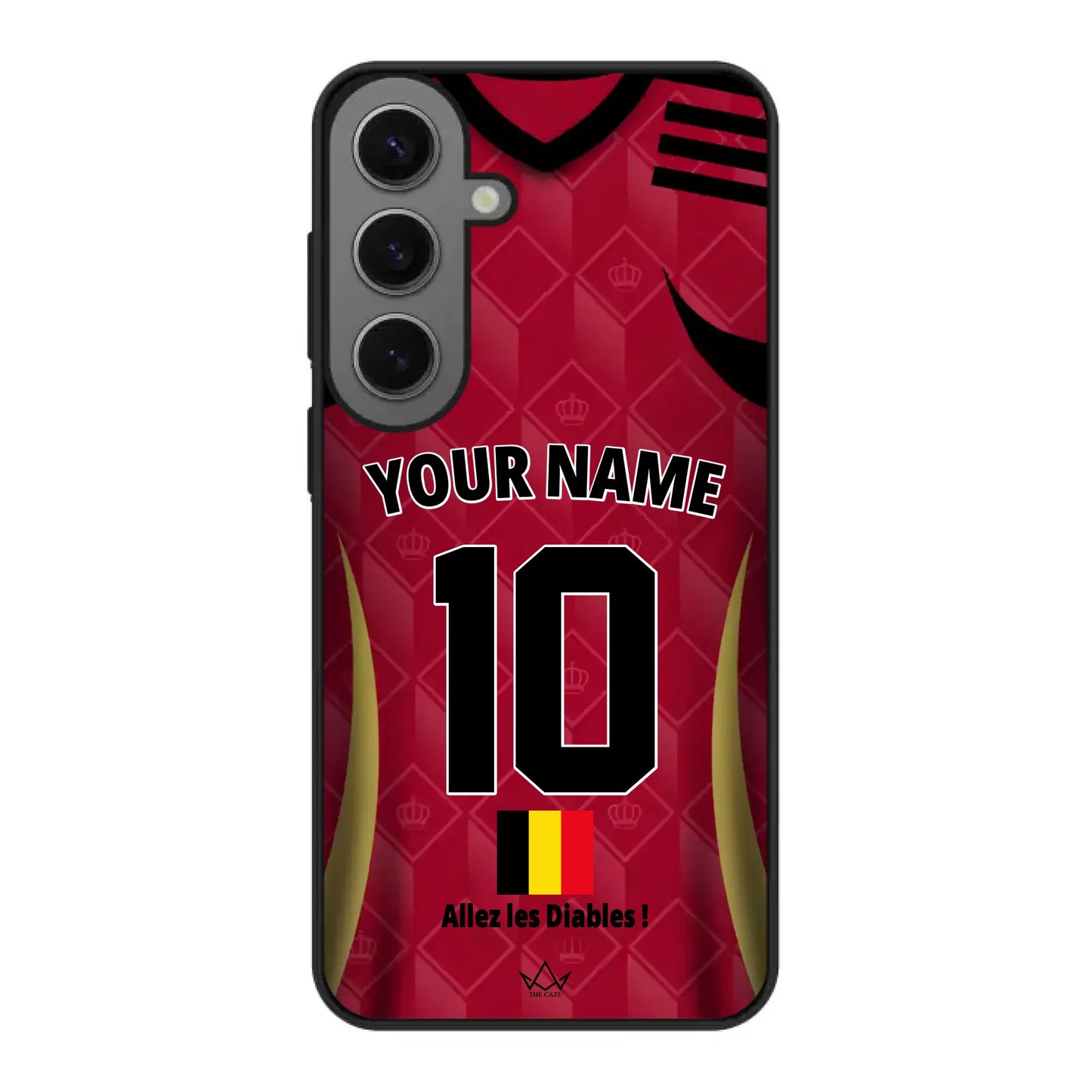 samsung galaxy S26 Plus phone case