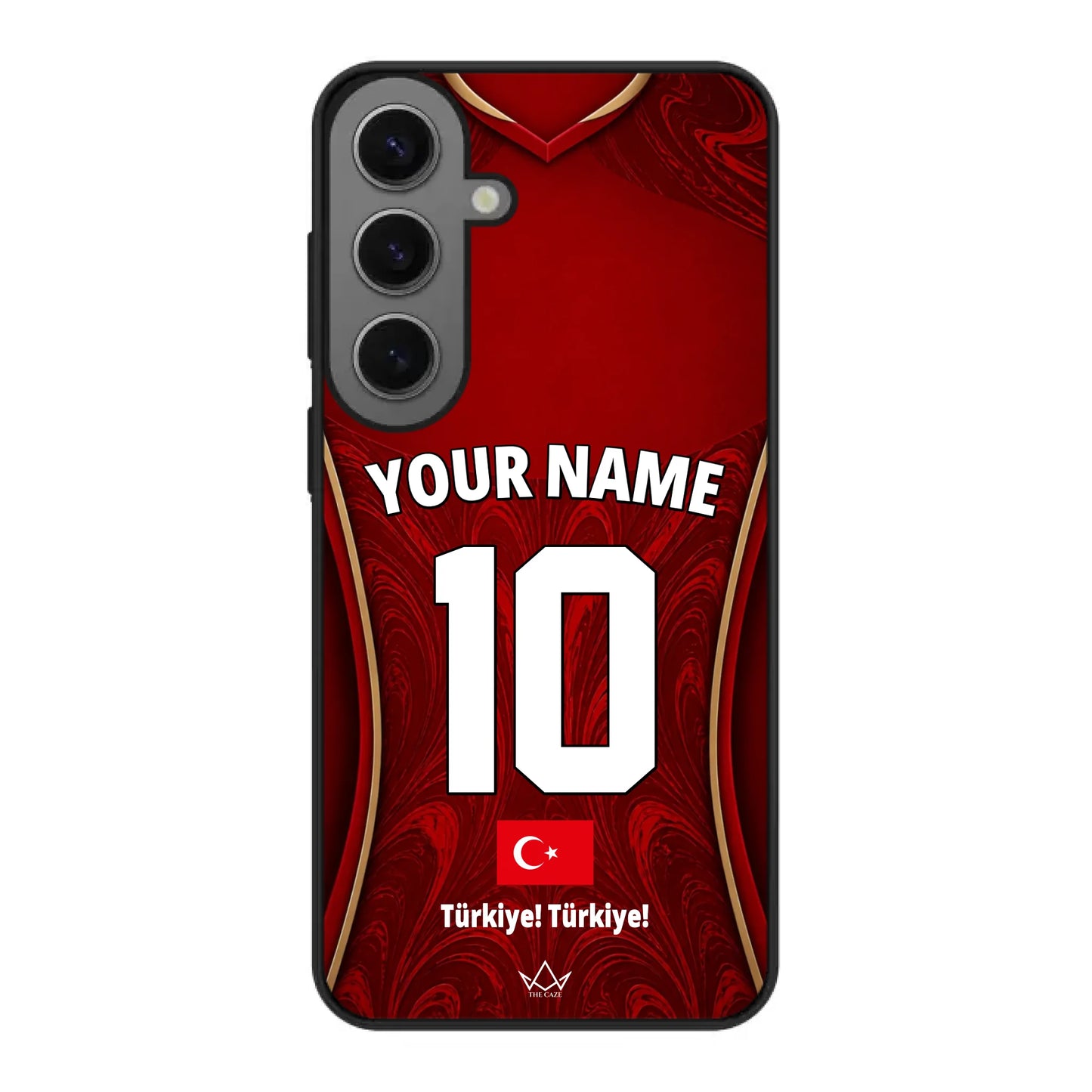 samsung galaxy S26 Plus phone case