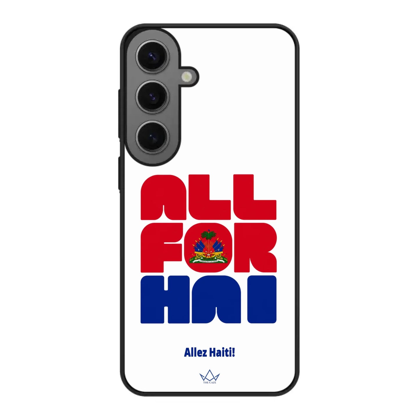 samsung galaxy S26 Plus phone case