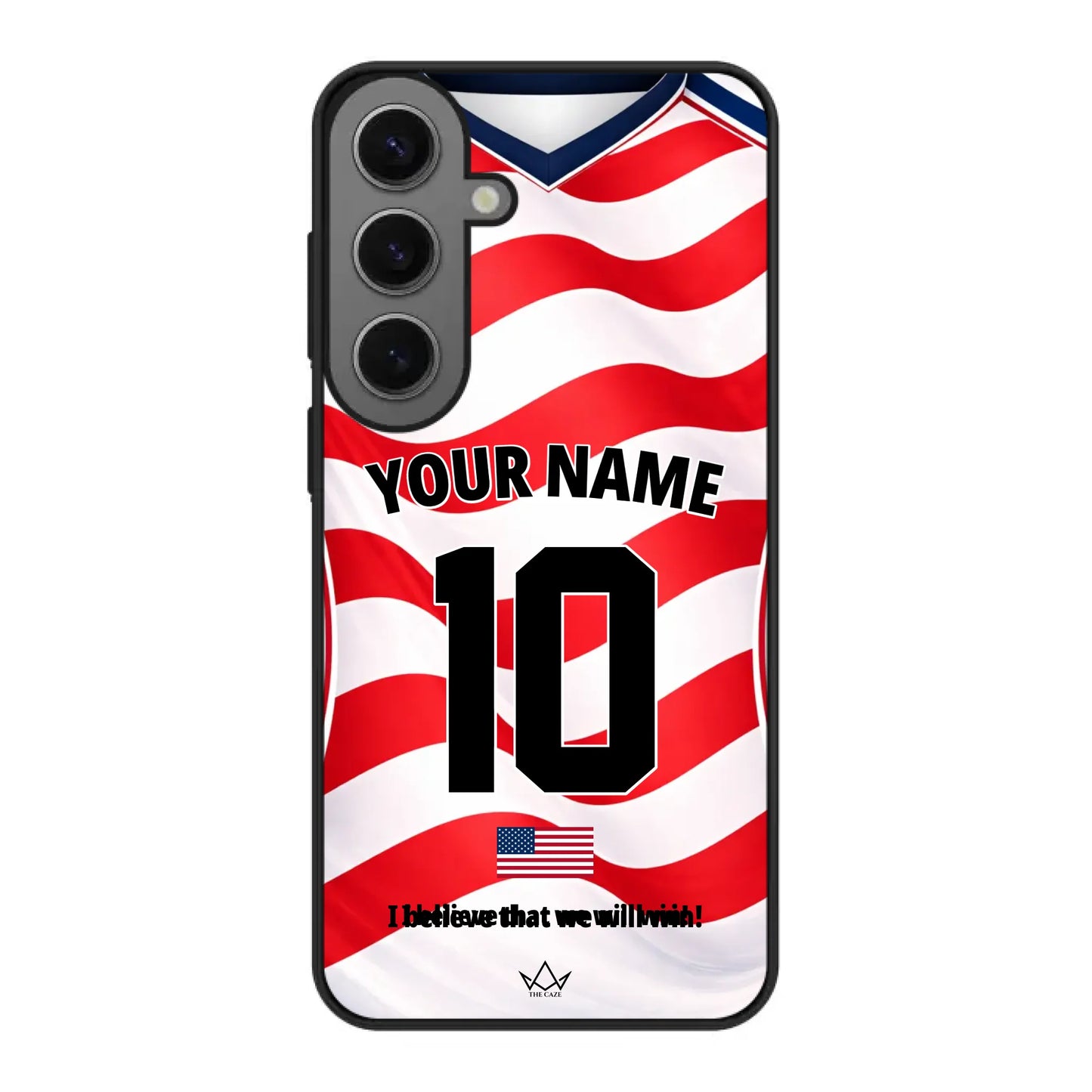 samsung galaxy S26 Plus phone case