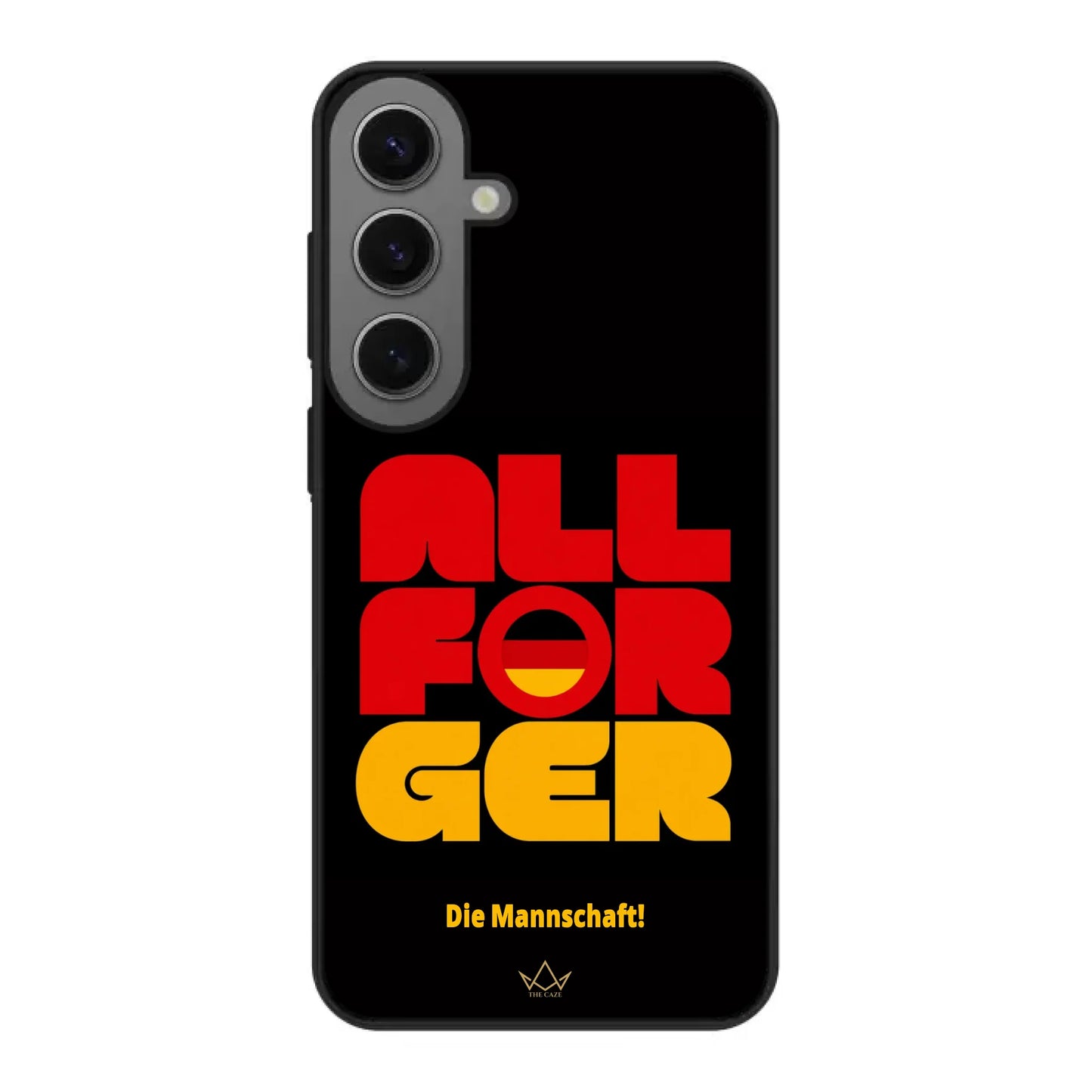 samsung galaxy S26 Plus phone case