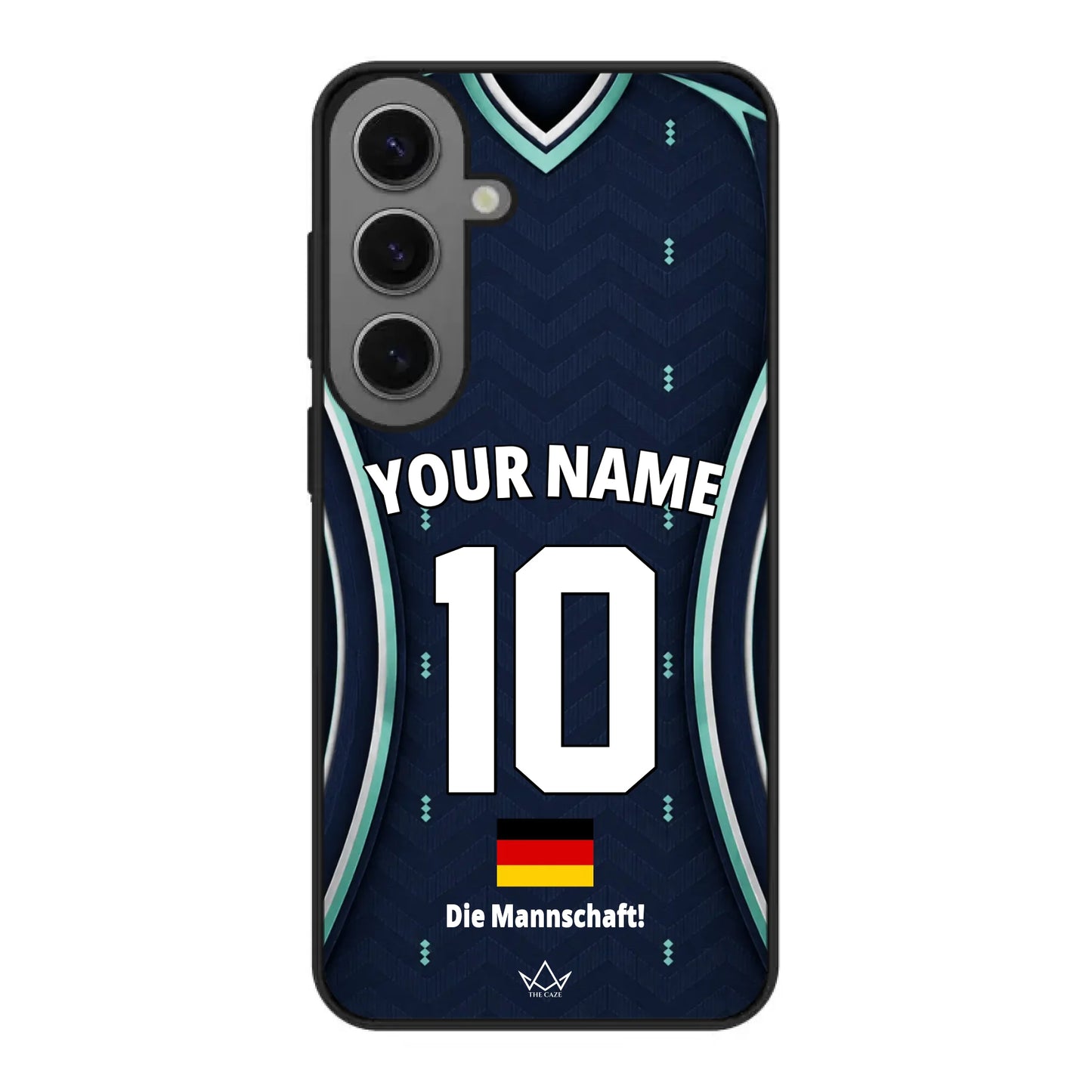 samsung galaxy S26 Plus phone case