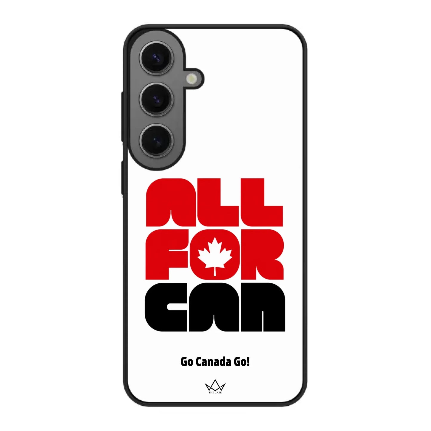 samsung galaxy S26 Plus phone case