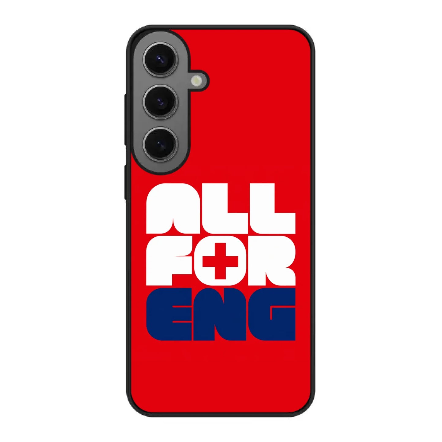 samsung galaxy S26 Plus phone case