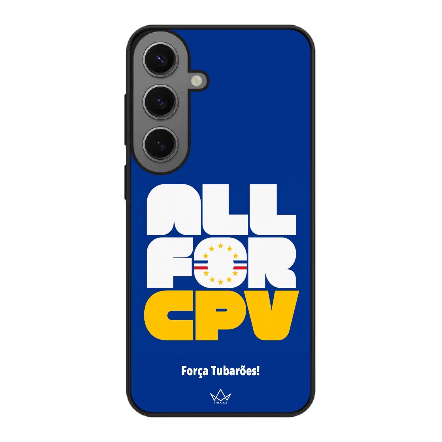 samsung galaxy S26 Plus phone case