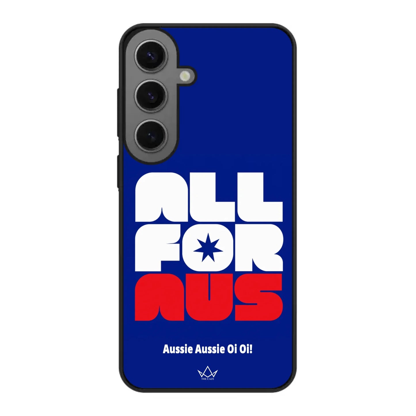 samsung galaxy S26 Plus phone case