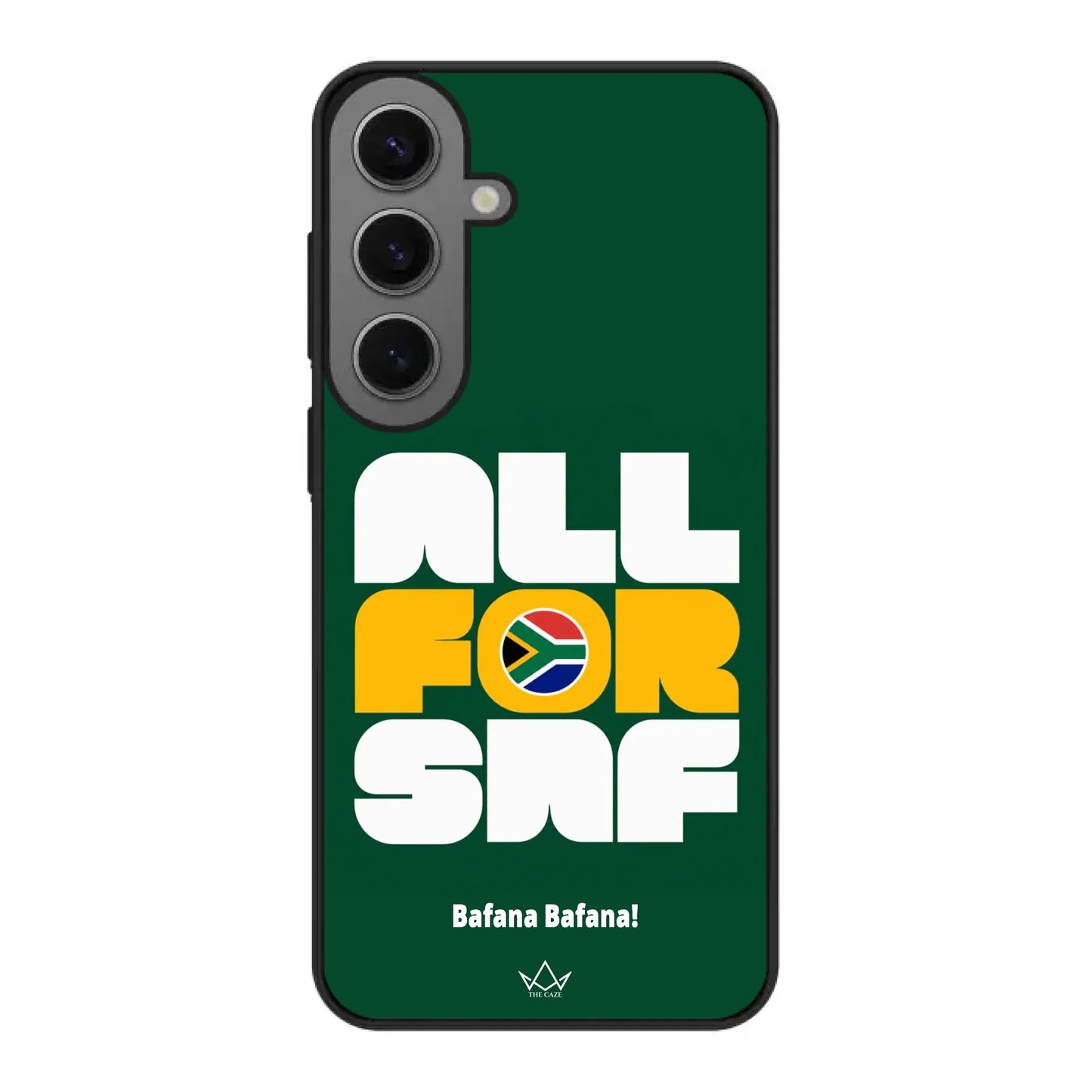 samsung galaxy S26 Plus phone case