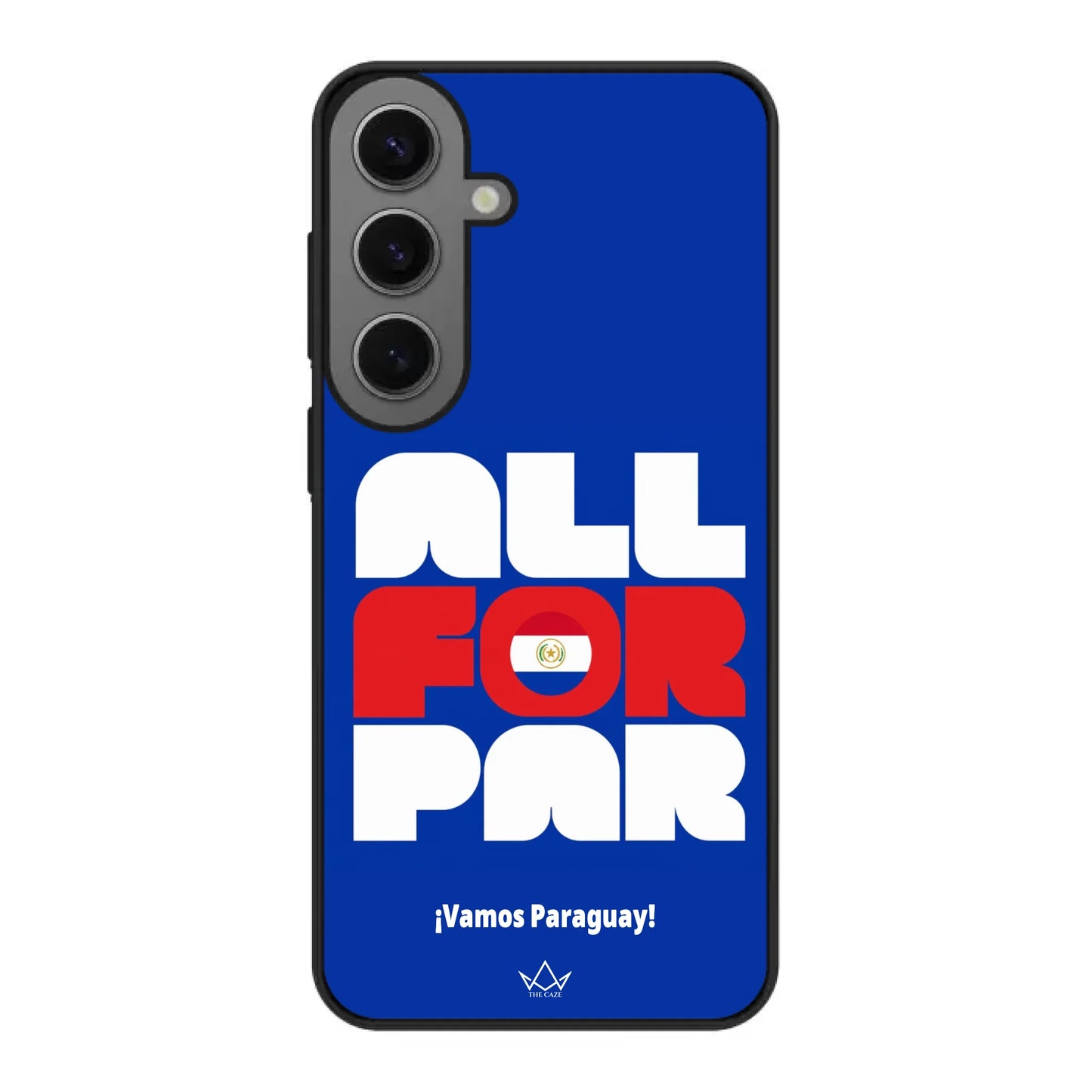 samsung galaxy S26 Plus phone case