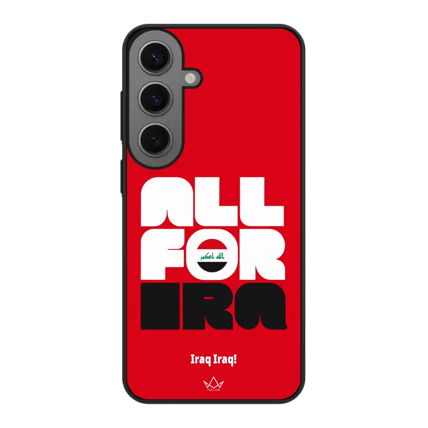 samsung galaxy S26 Plus phone case
