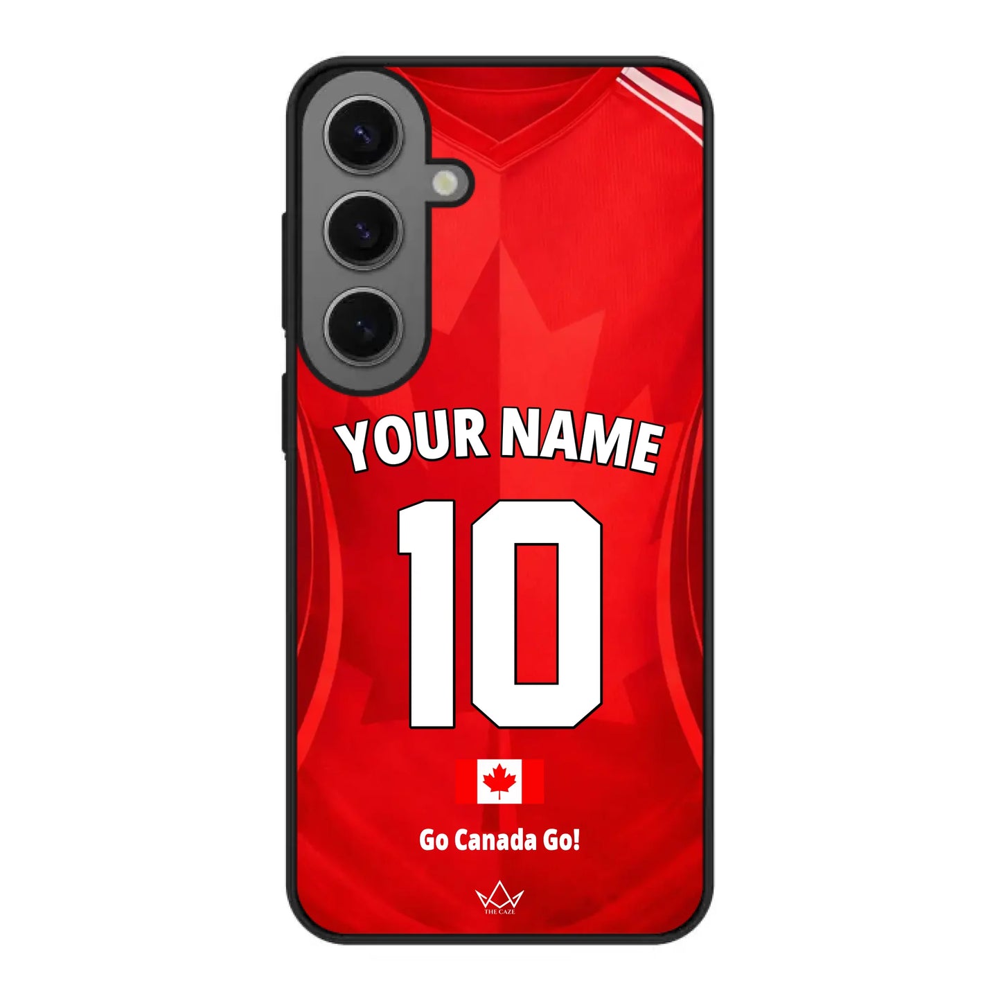 samsung galaxy S26 Plus phone case