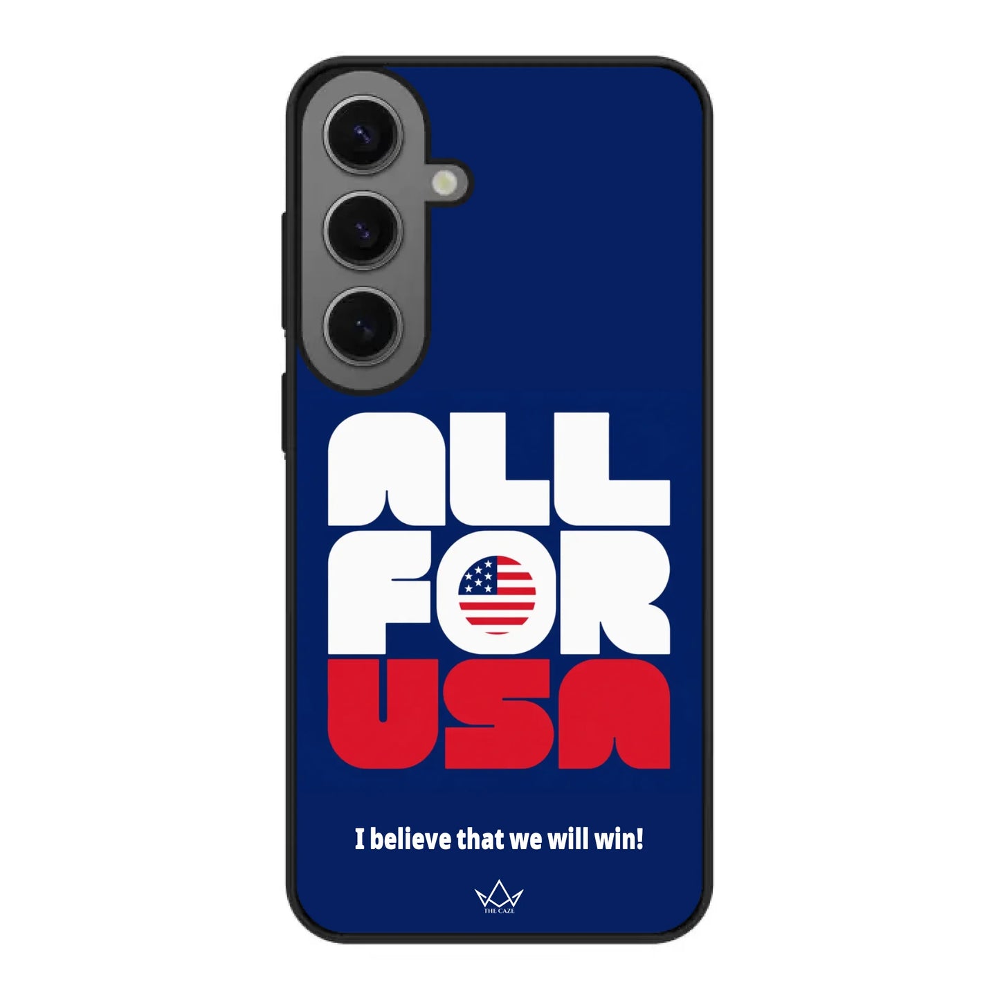 samsung galaxy S26 Plus phone case