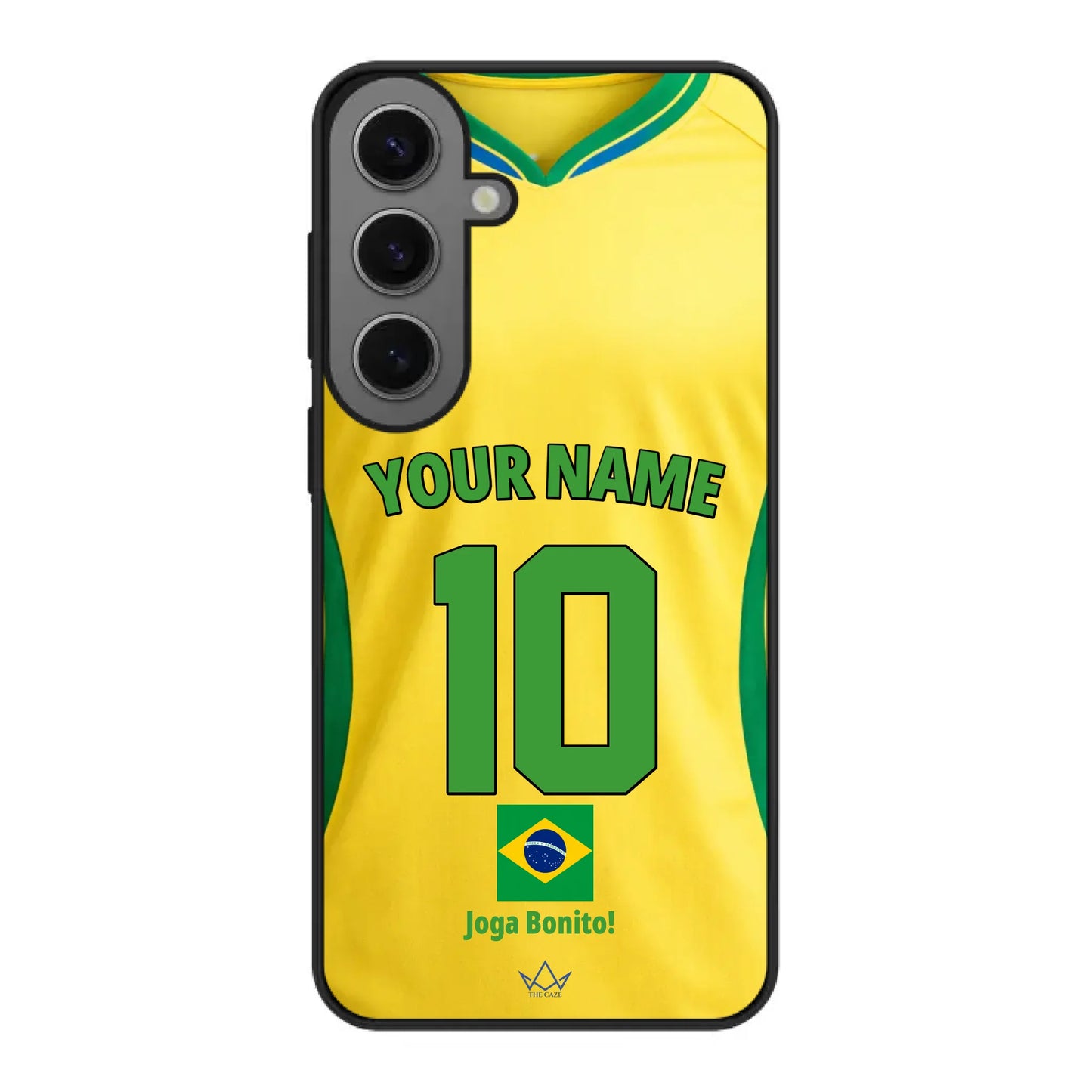 samsung galaxy S26 Plus phone case
