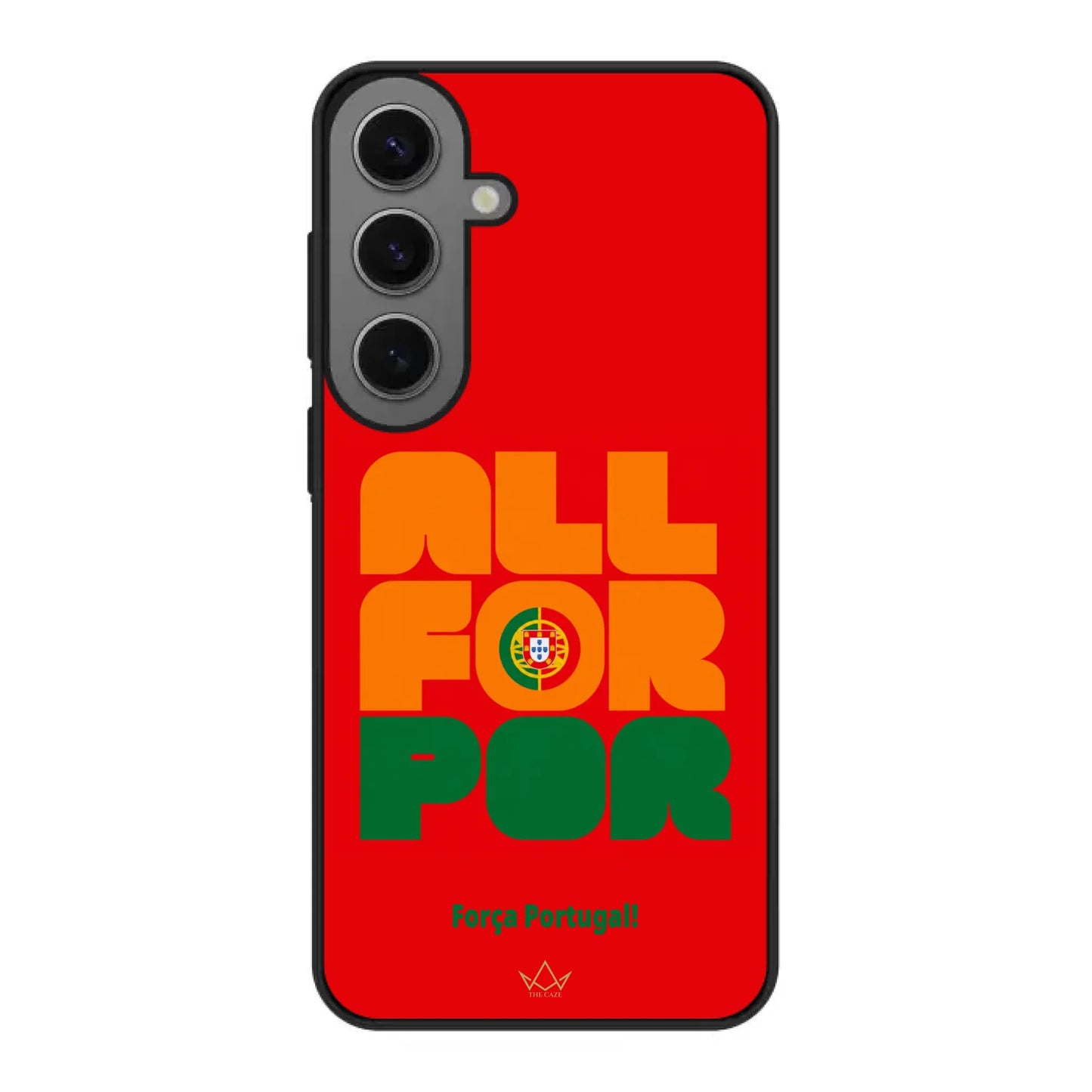 samsung galaxy S26 Plus phone case