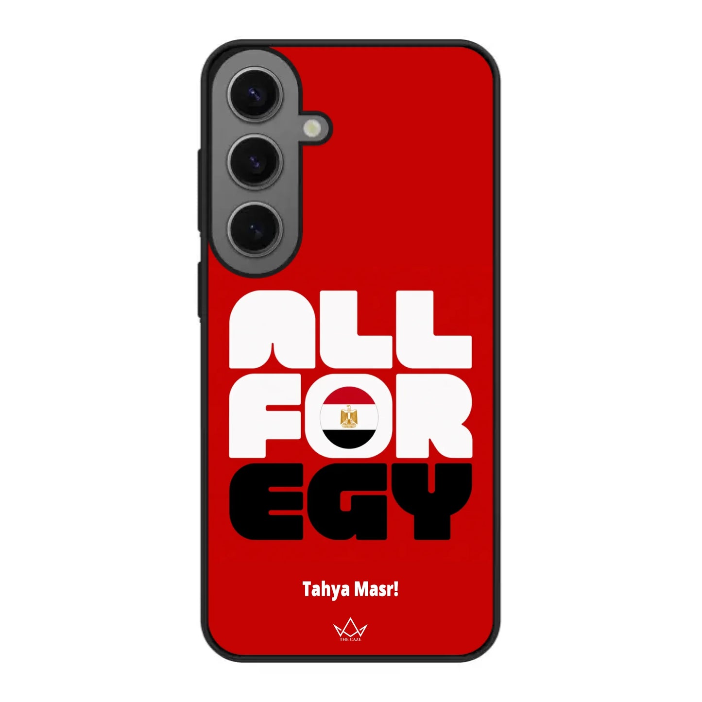 samsung galaxy S26 Plus phone case