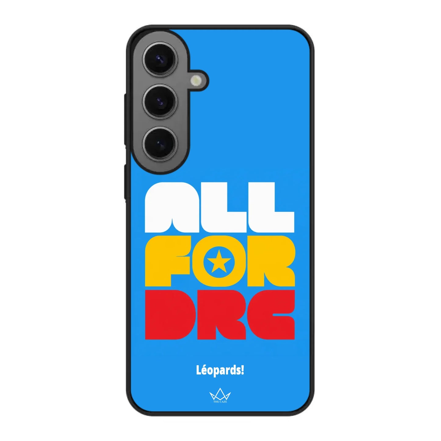 samsung galaxy S26 Plus phone case