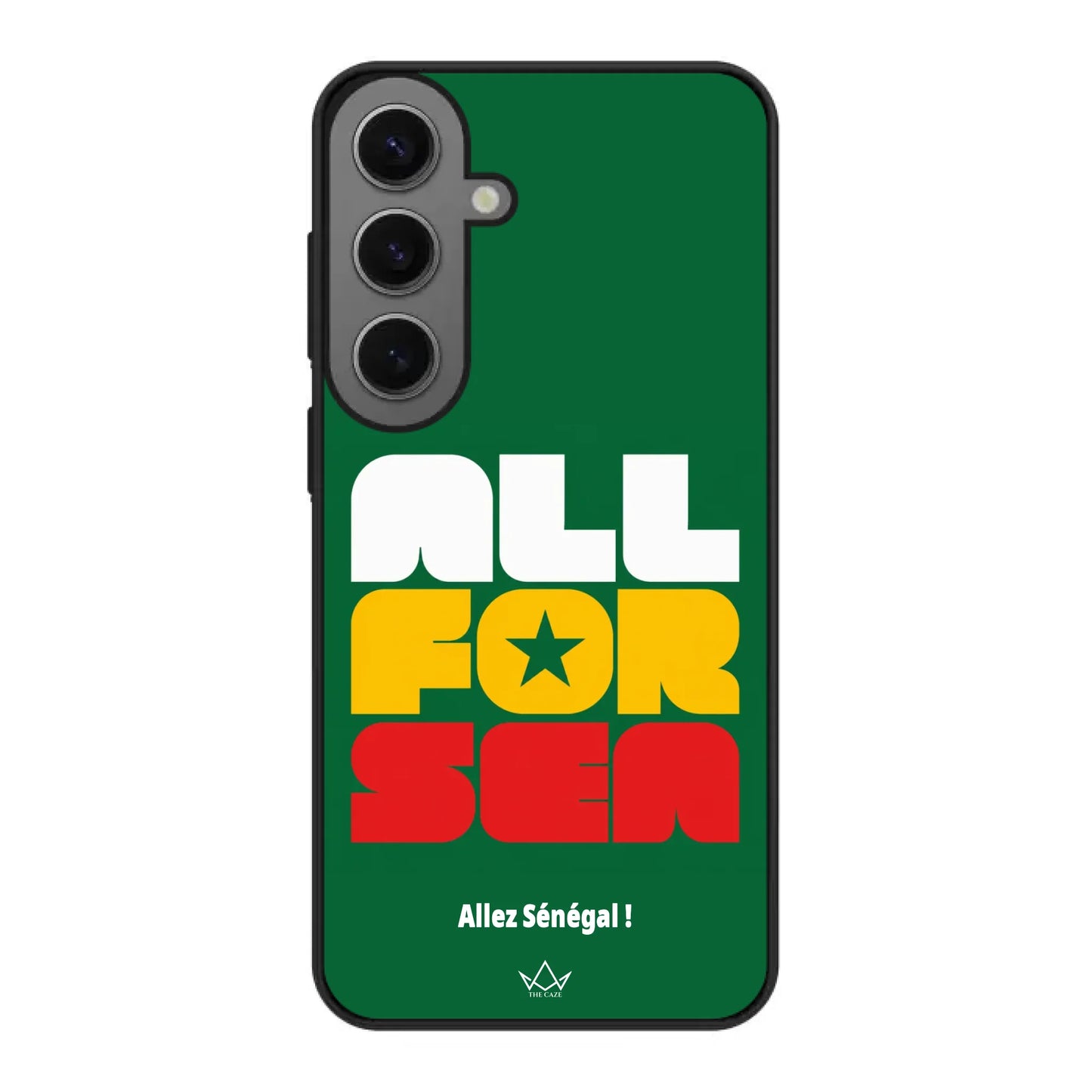 samsung galaxy S26 Plus phone case
