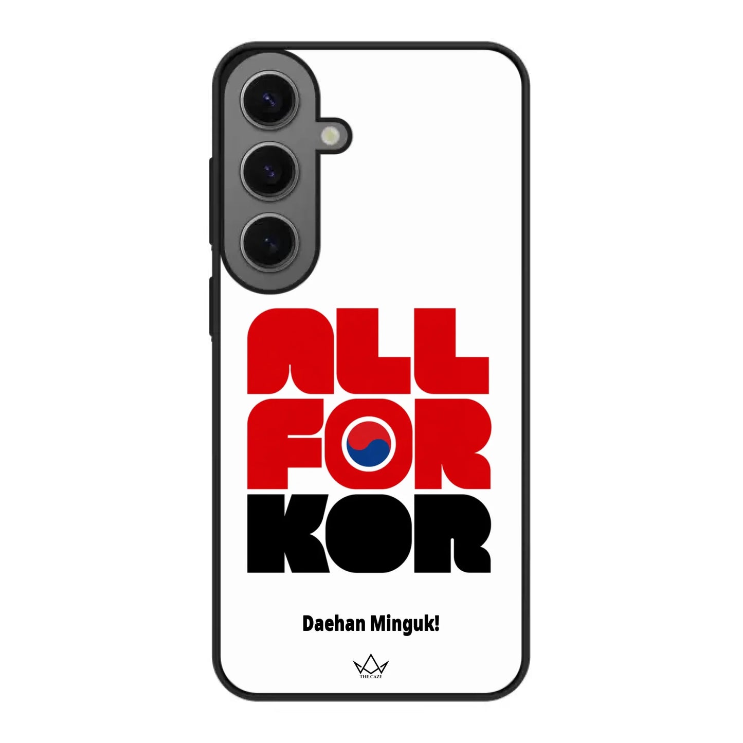 samsung galaxy S26 Plus phone case