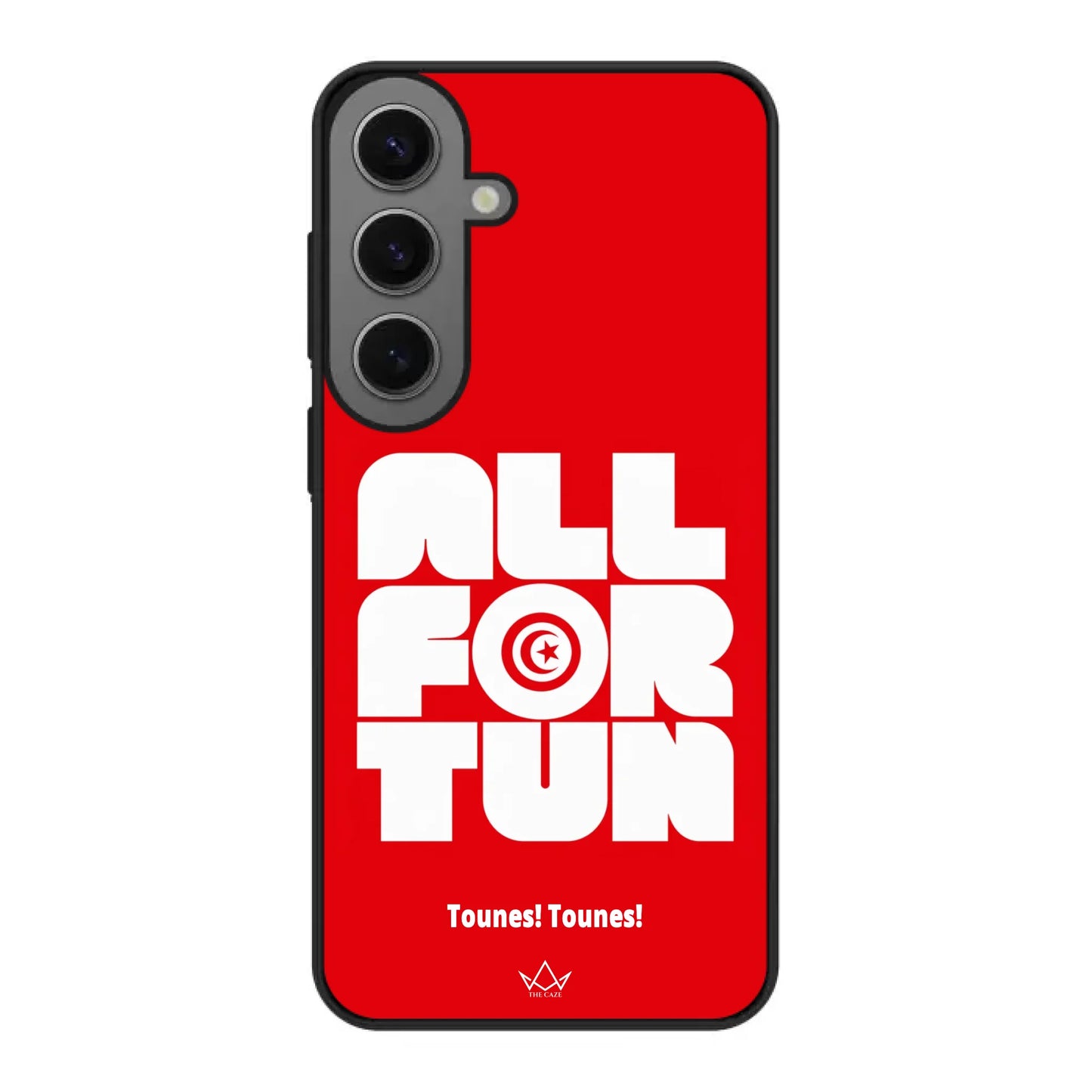 samsung galaxy S26 Plus phone case
