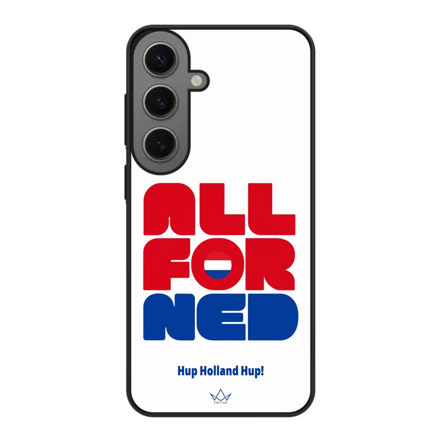 samsung galaxy S26 Plus phone case