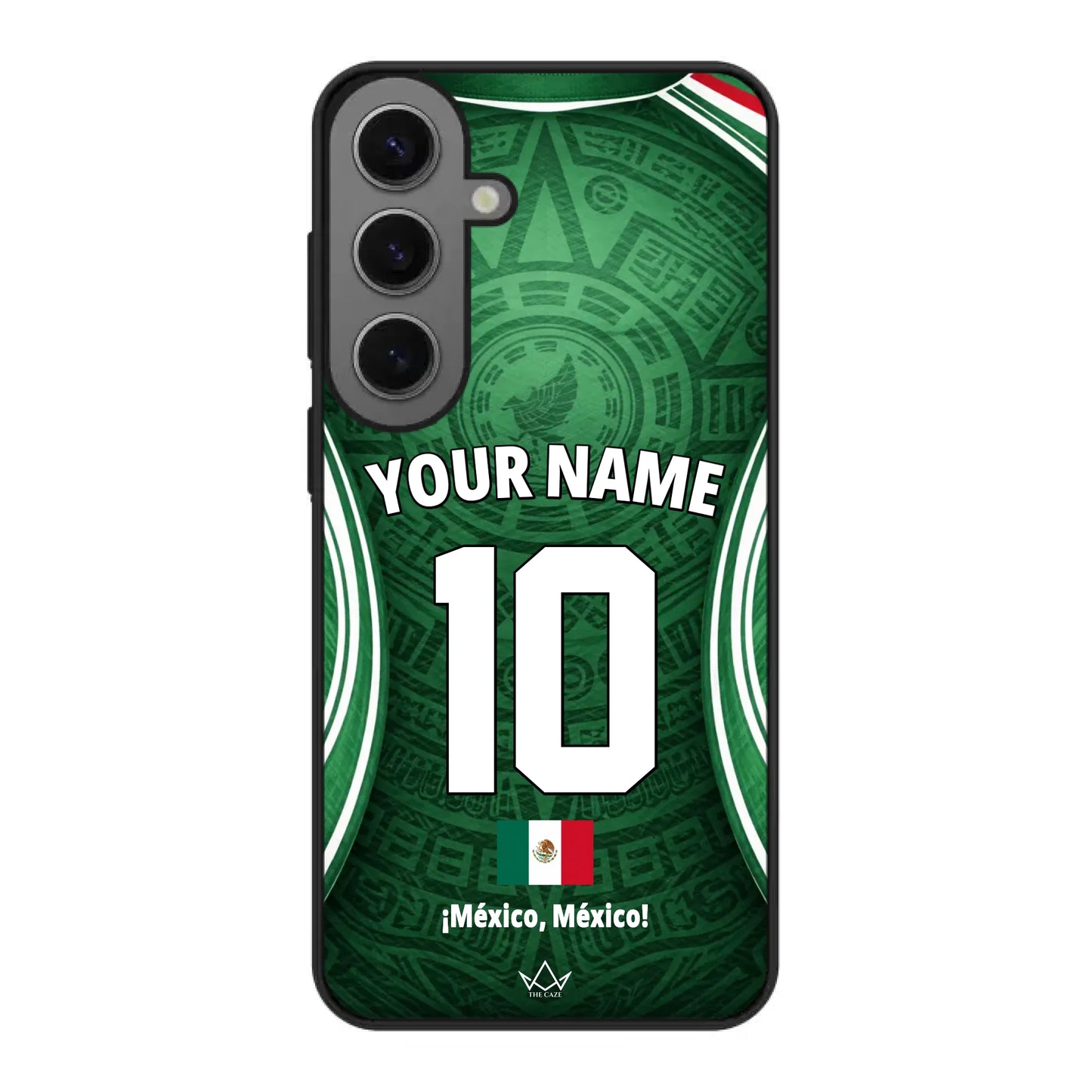 samsung galaxy S26 Plus phone case