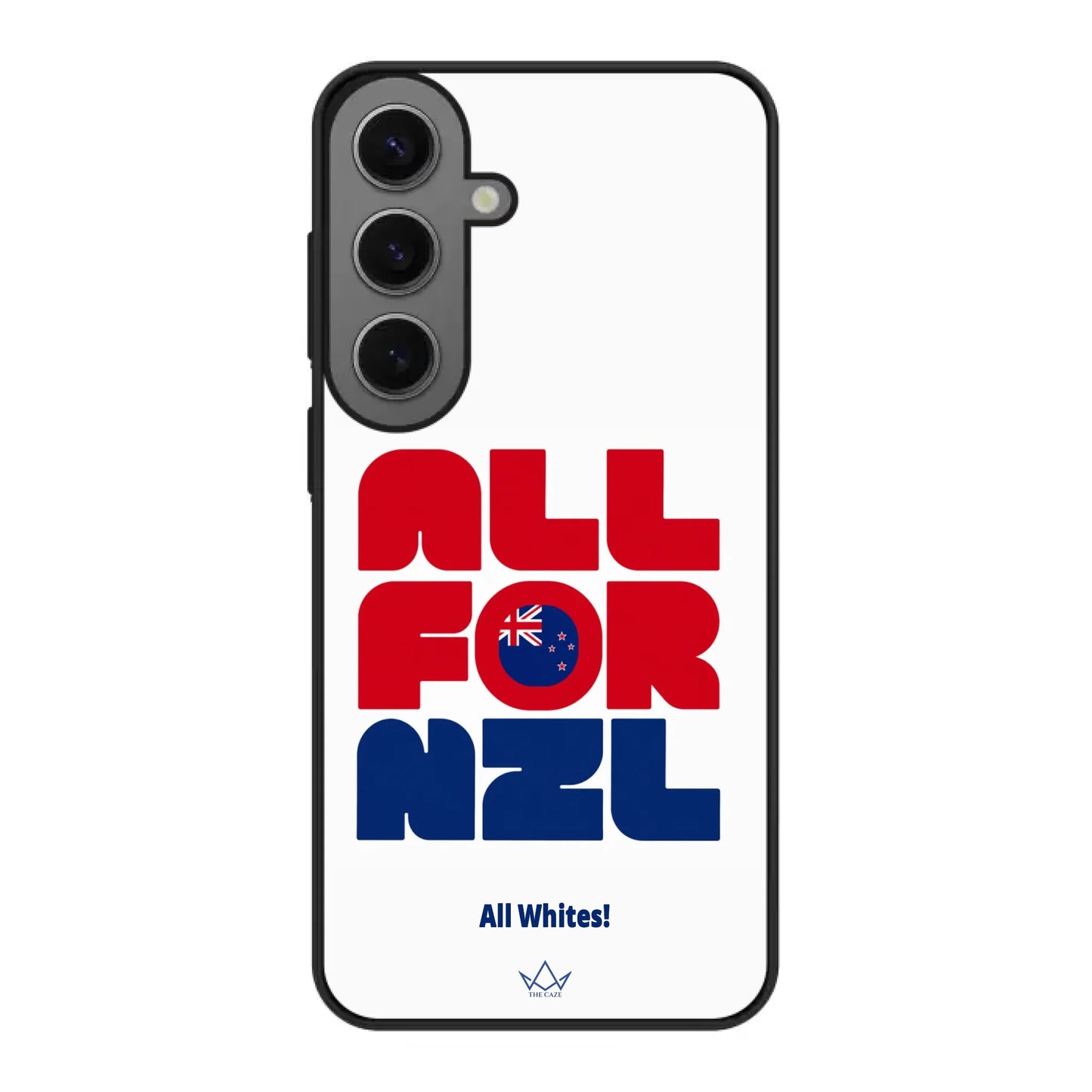 samsung galaxy S26 Plus phone case