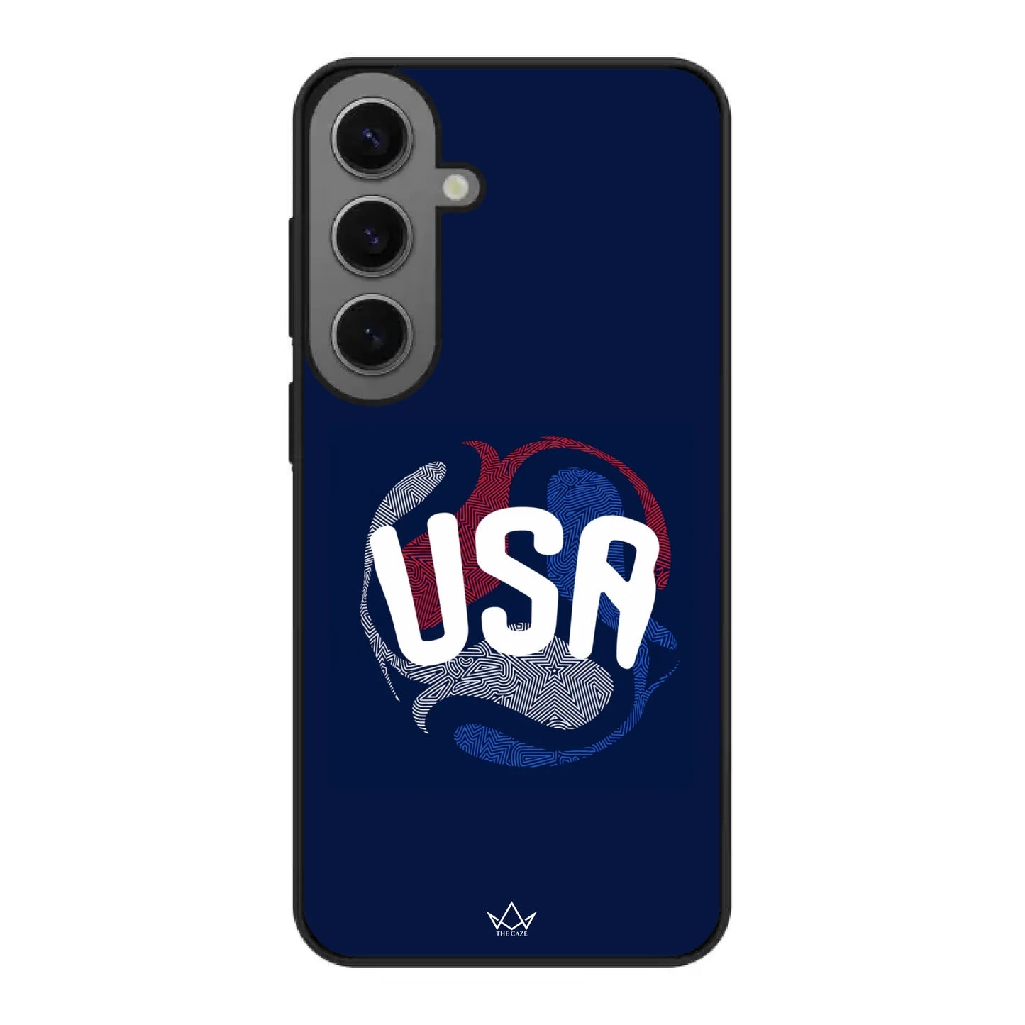samsung galaxy S26 Plus phone case