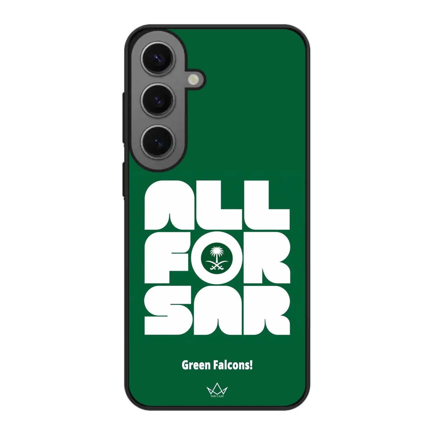 samsung galaxy S26 Plus phone case