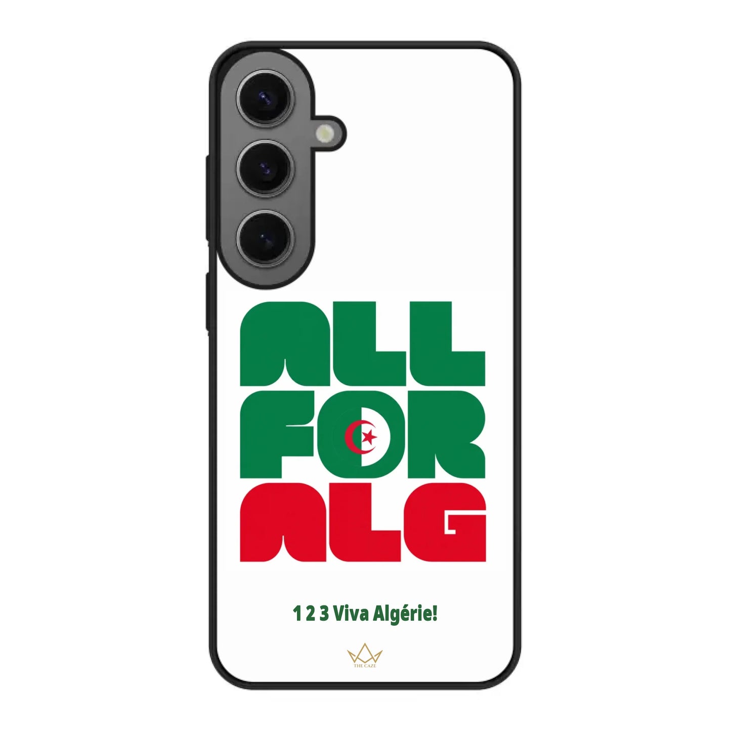 samsung galaxy S26 Plus phone case