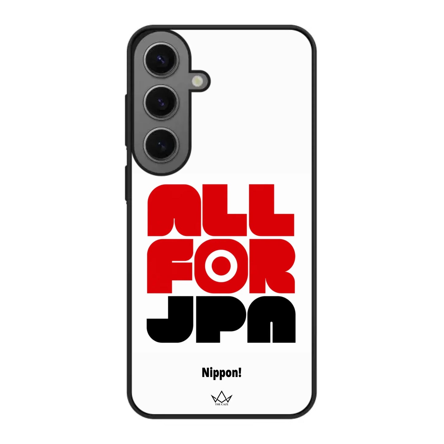 samsung galaxy S26 Plus phone case