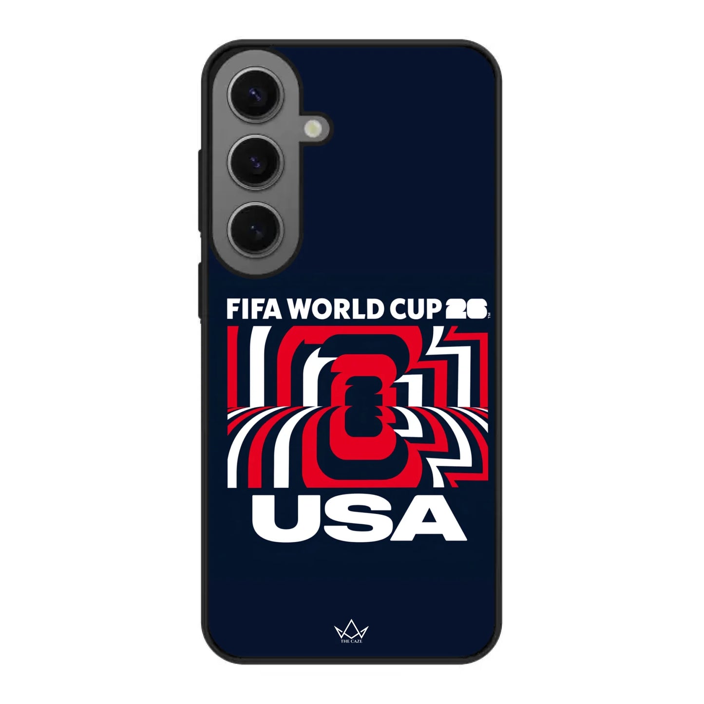 samsung galaxy S26 Plus phone case