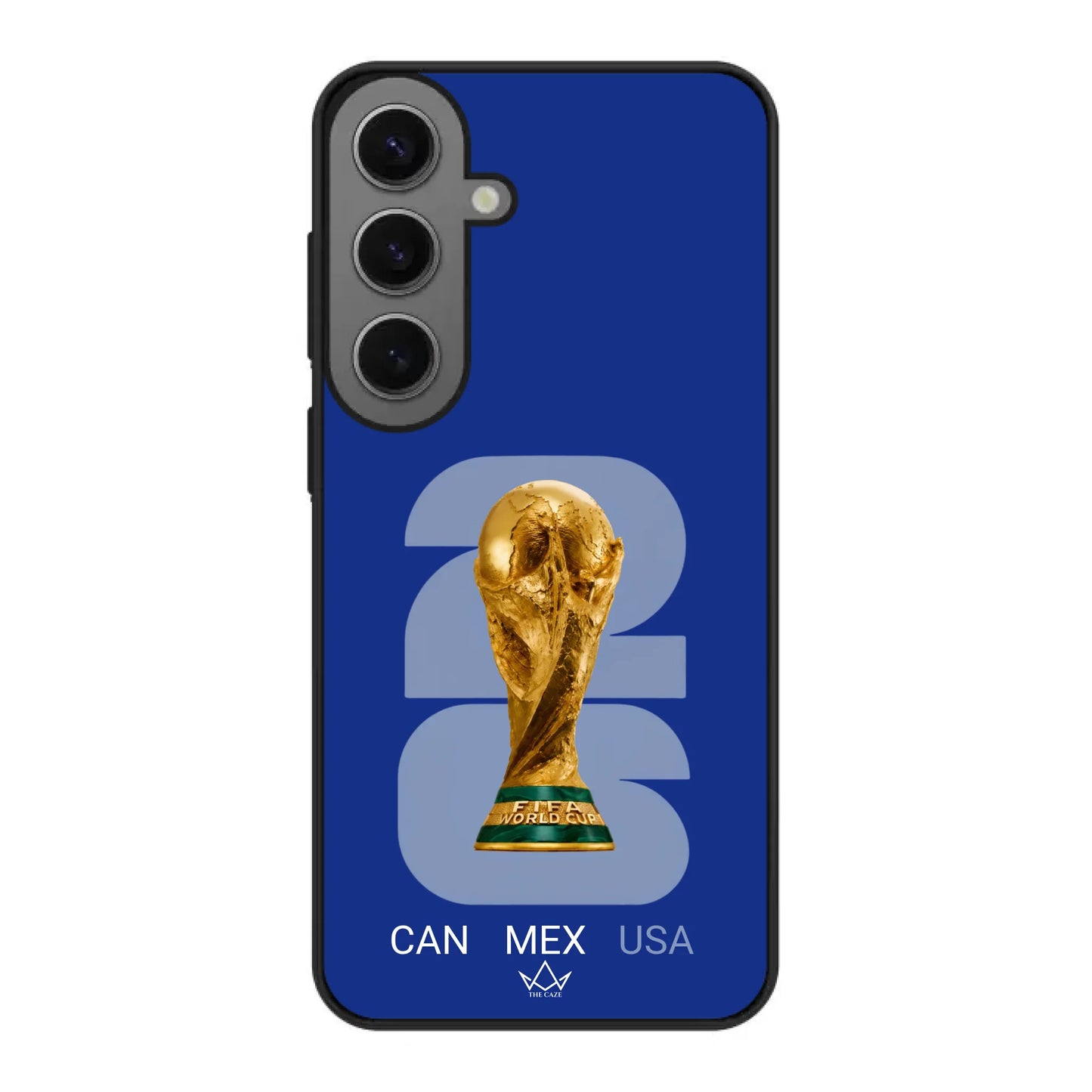 samsung galaxy S26 Plus phone case