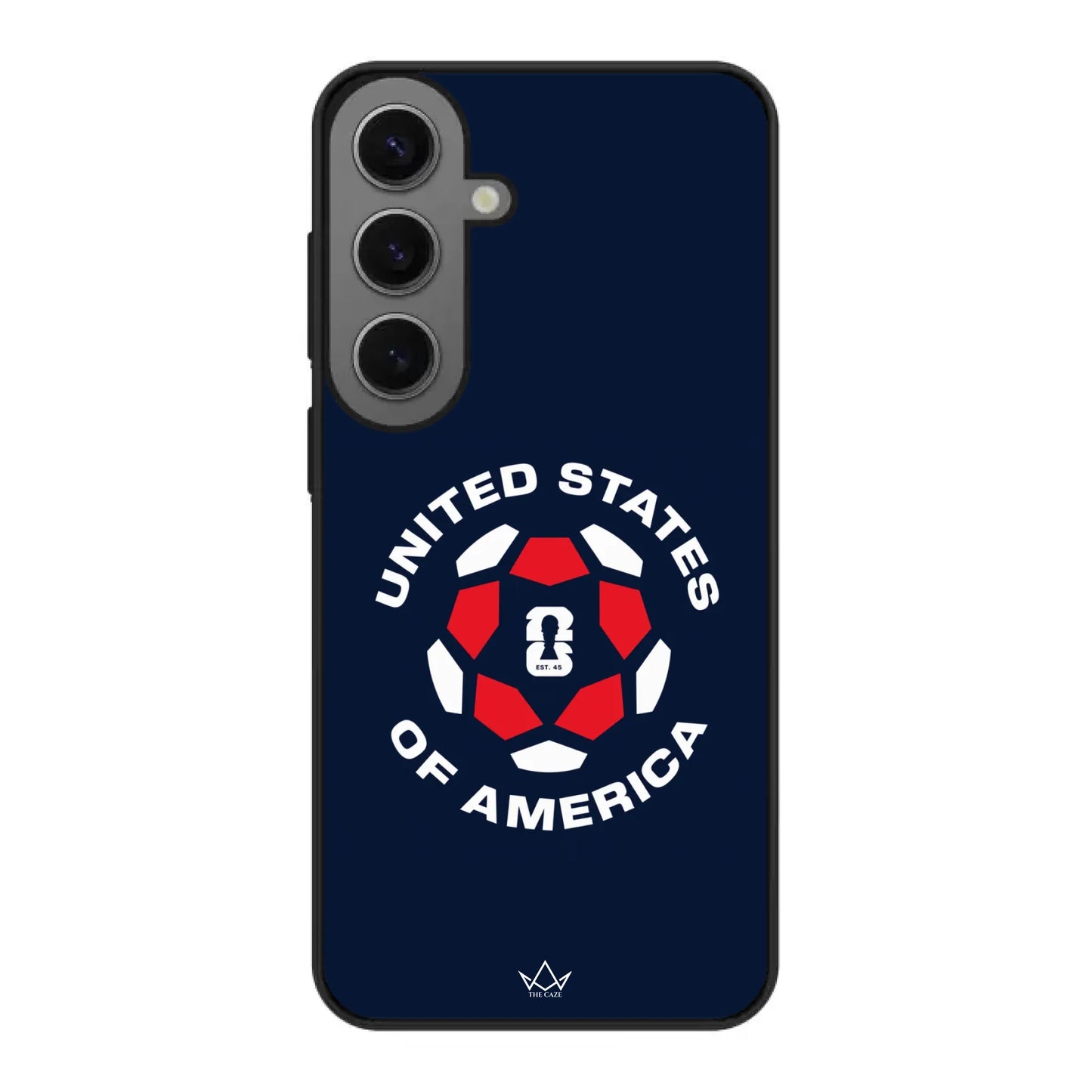 samsung galaxy S26 Plus phone case