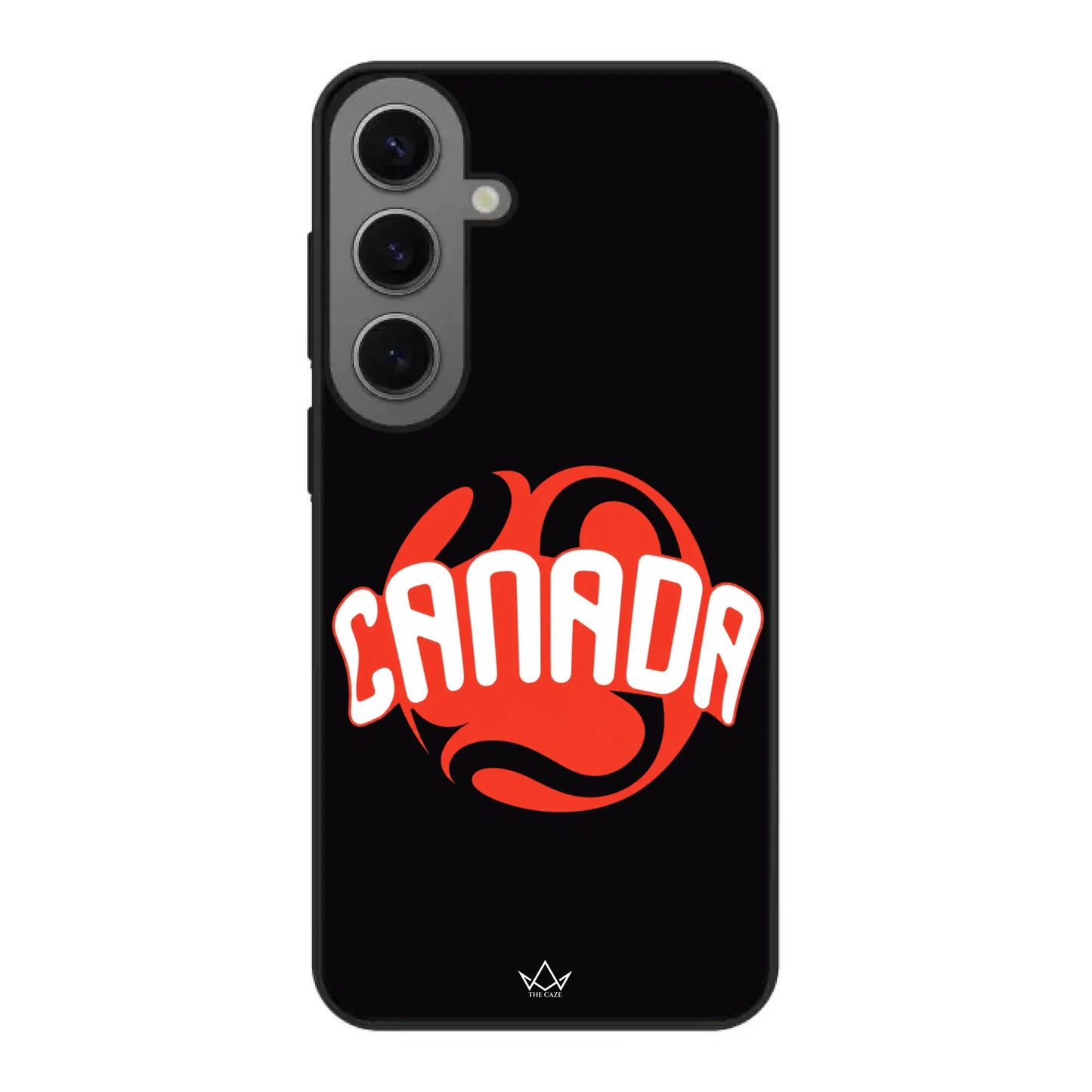 samsung galaxy S26 Plus phone case